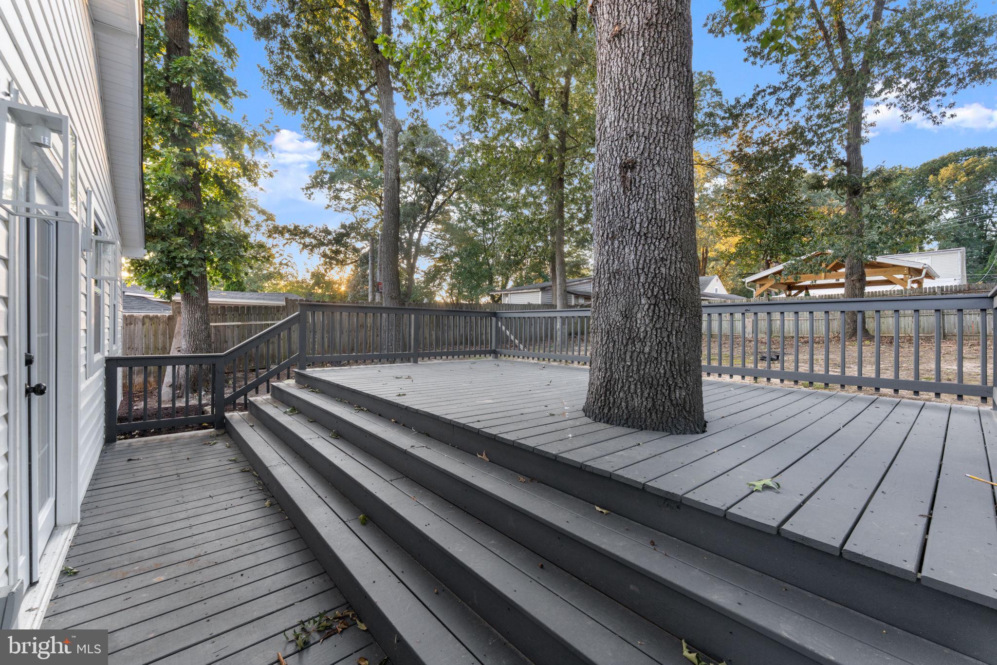 EASTPINES - Residential