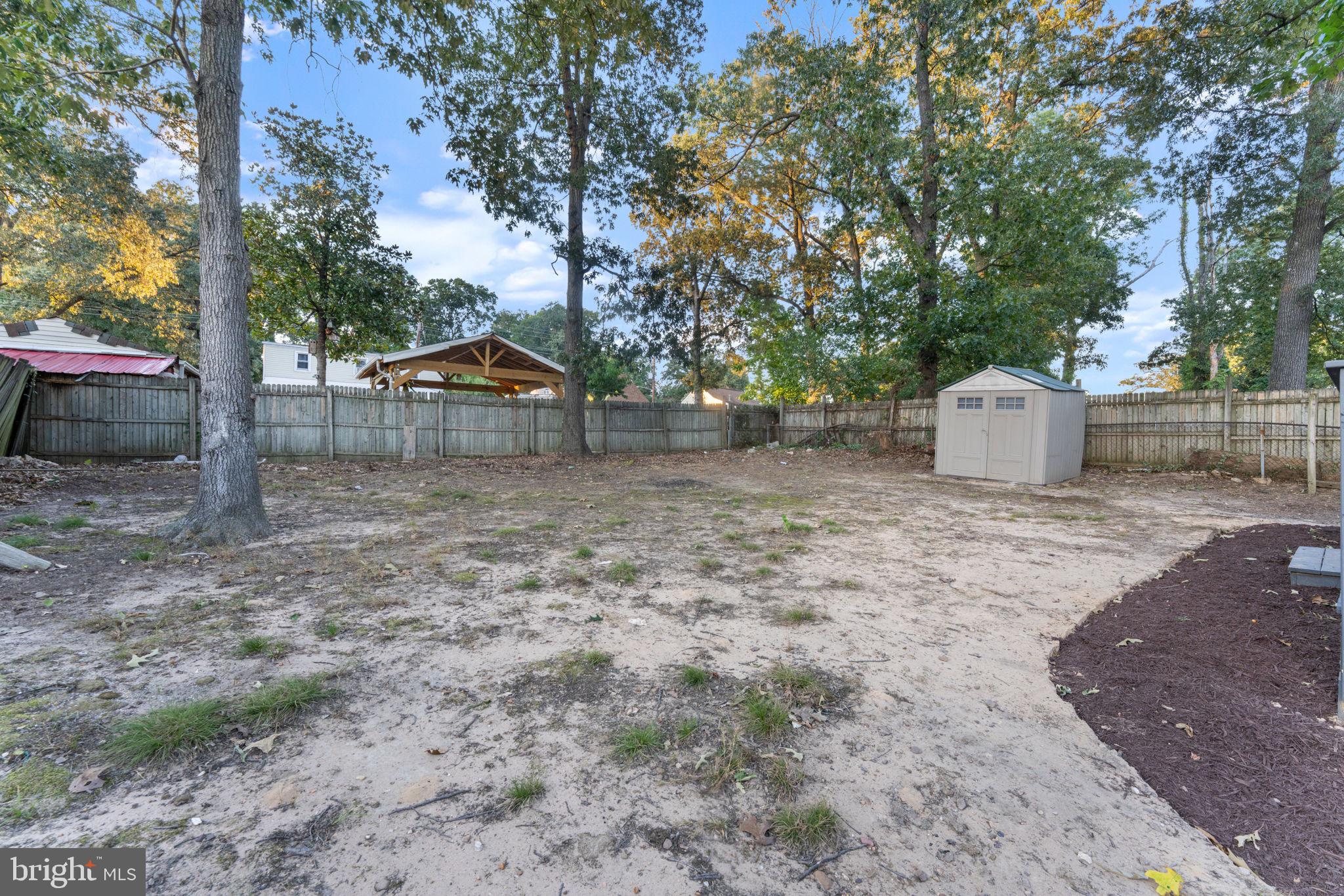 EASTPINES - Residential