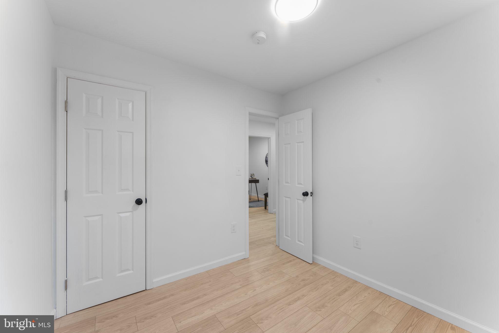 EASTPINES - Residential