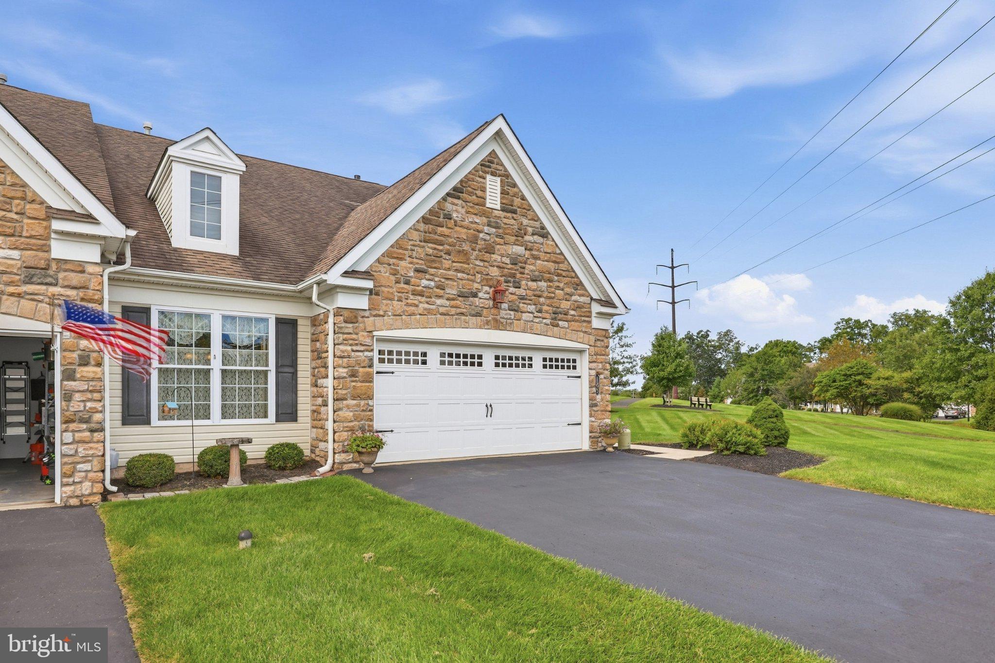 185 REAGAN DRIVE