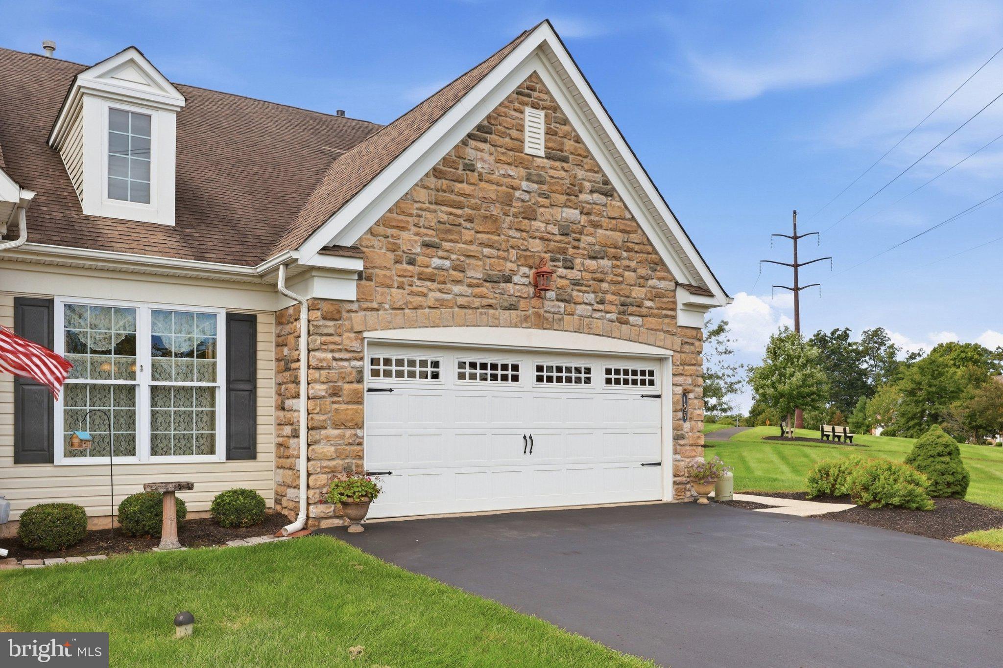 185 REAGAN DRIVE