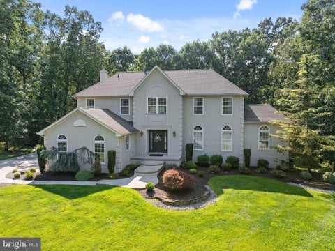 Photo for 106 MILLSTONE WAY