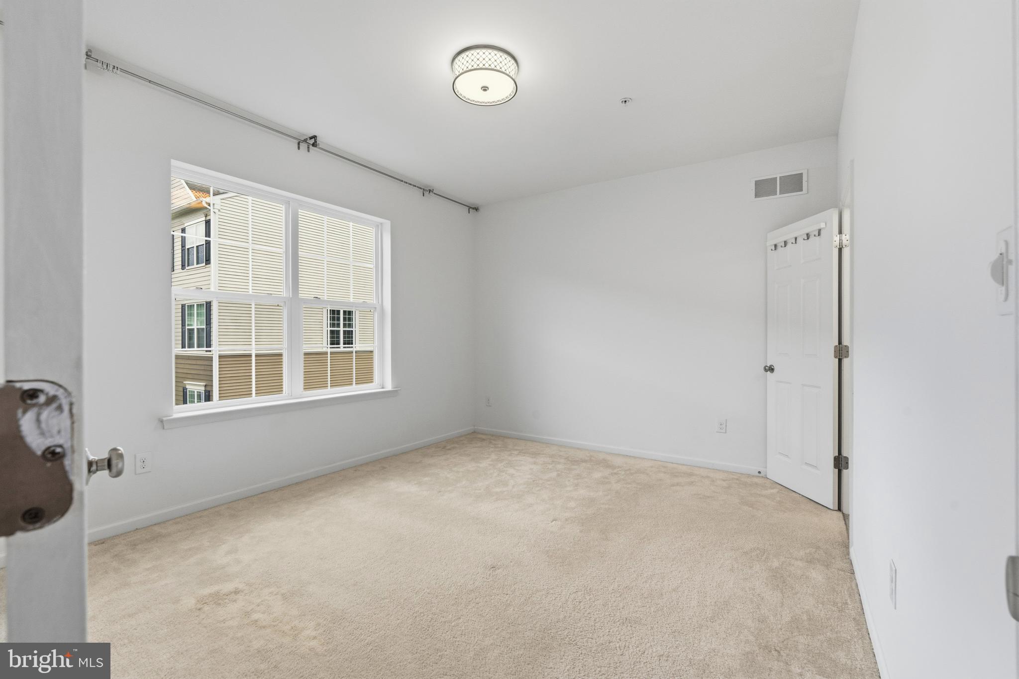 DARLEY GREEN - Residential