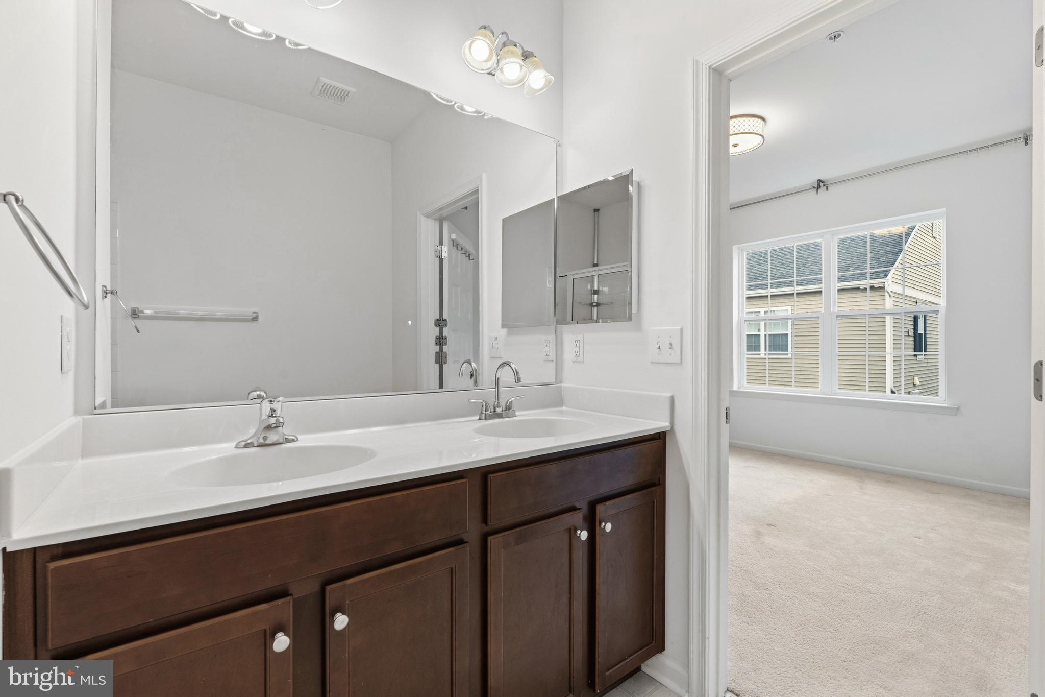 DARLEY GREEN - Residential