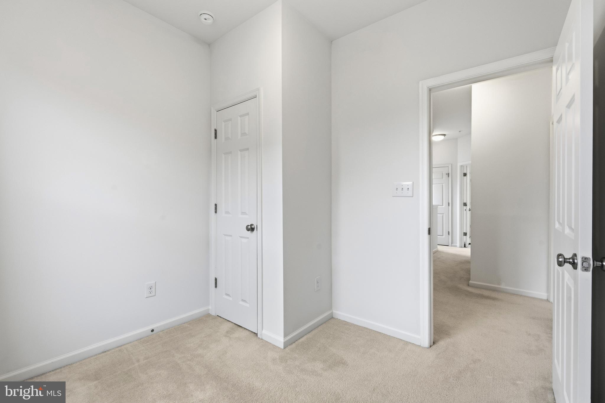 DARLEY GREEN - Residential