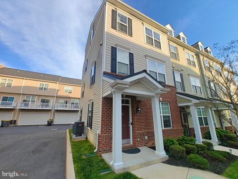 3579 NAAMANS DRIVE CLAYMONT DE 19703