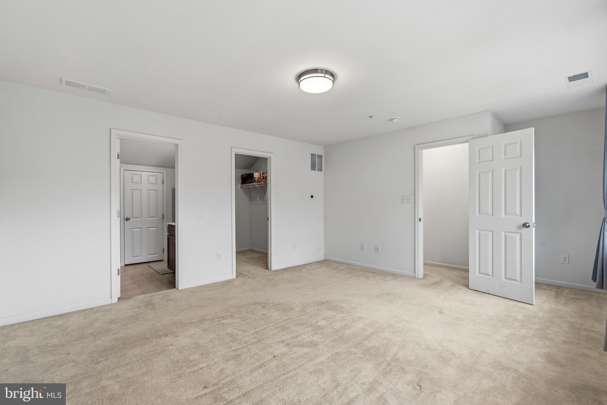 DARLEY GREEN - Residential