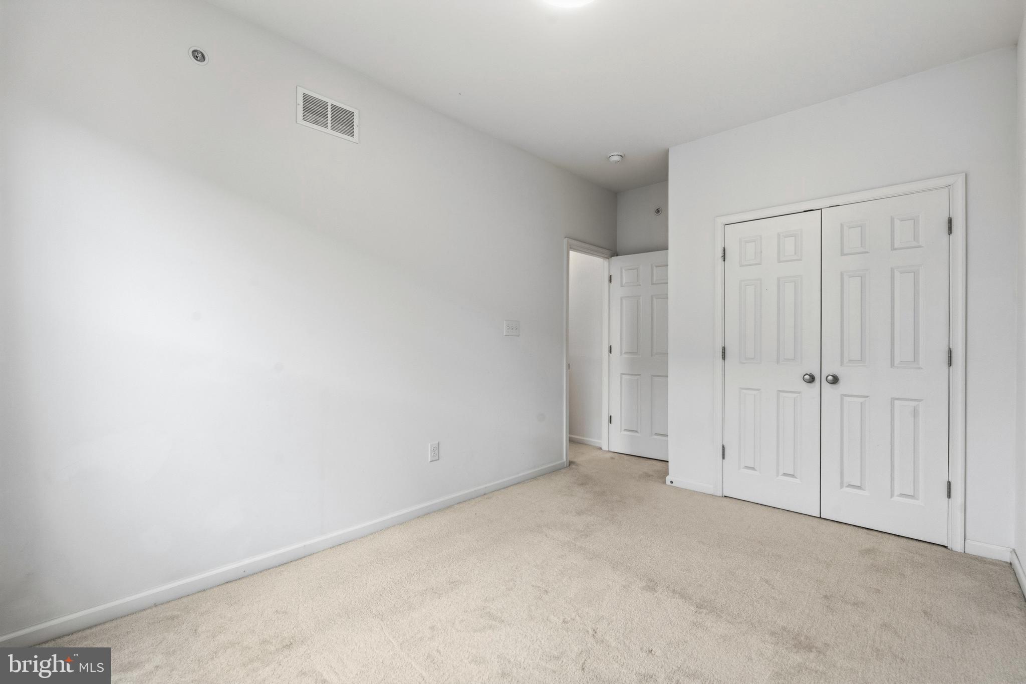 DARLEY GREEN - Residential