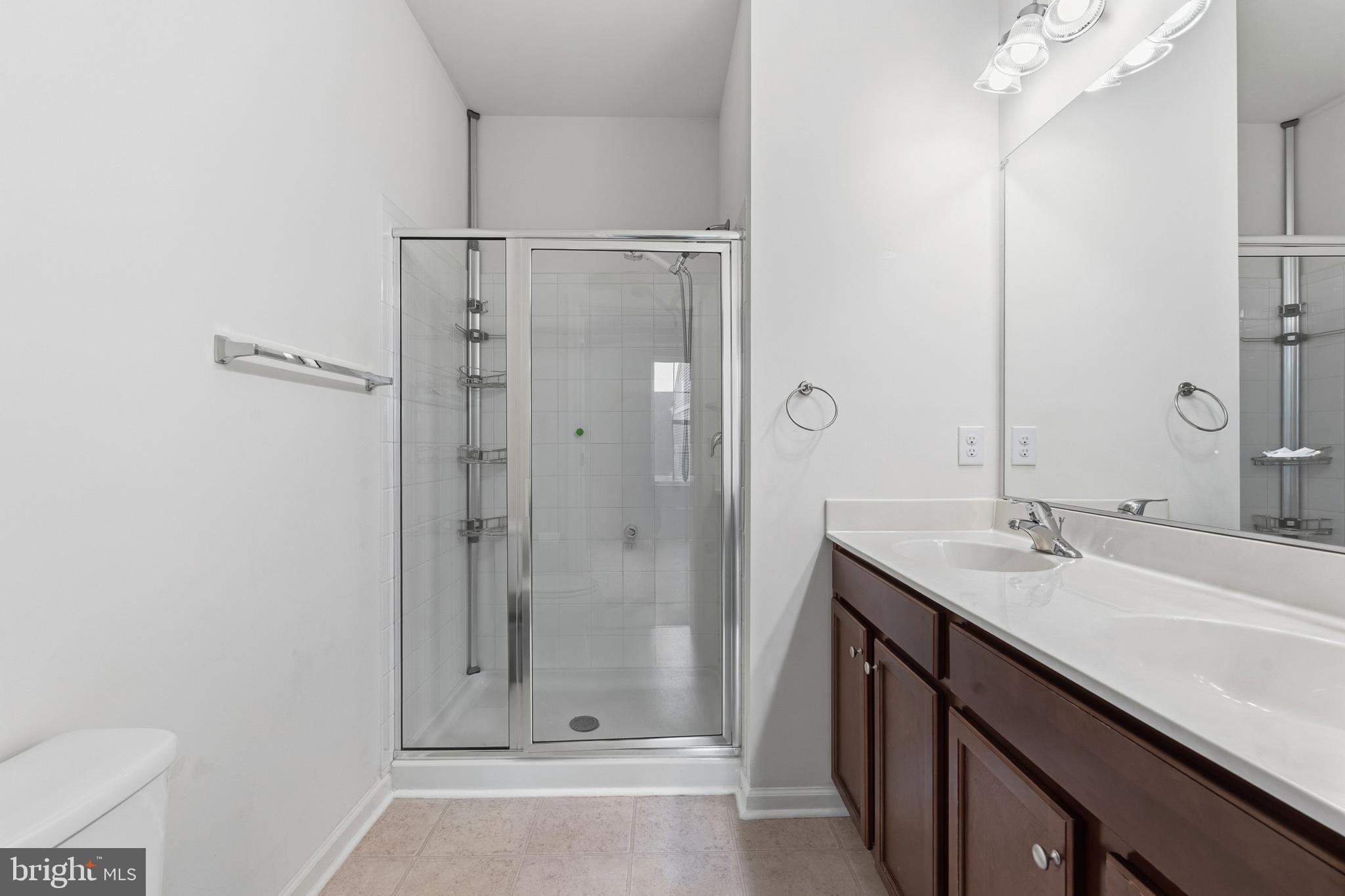 DARLEY GREEN - Residential