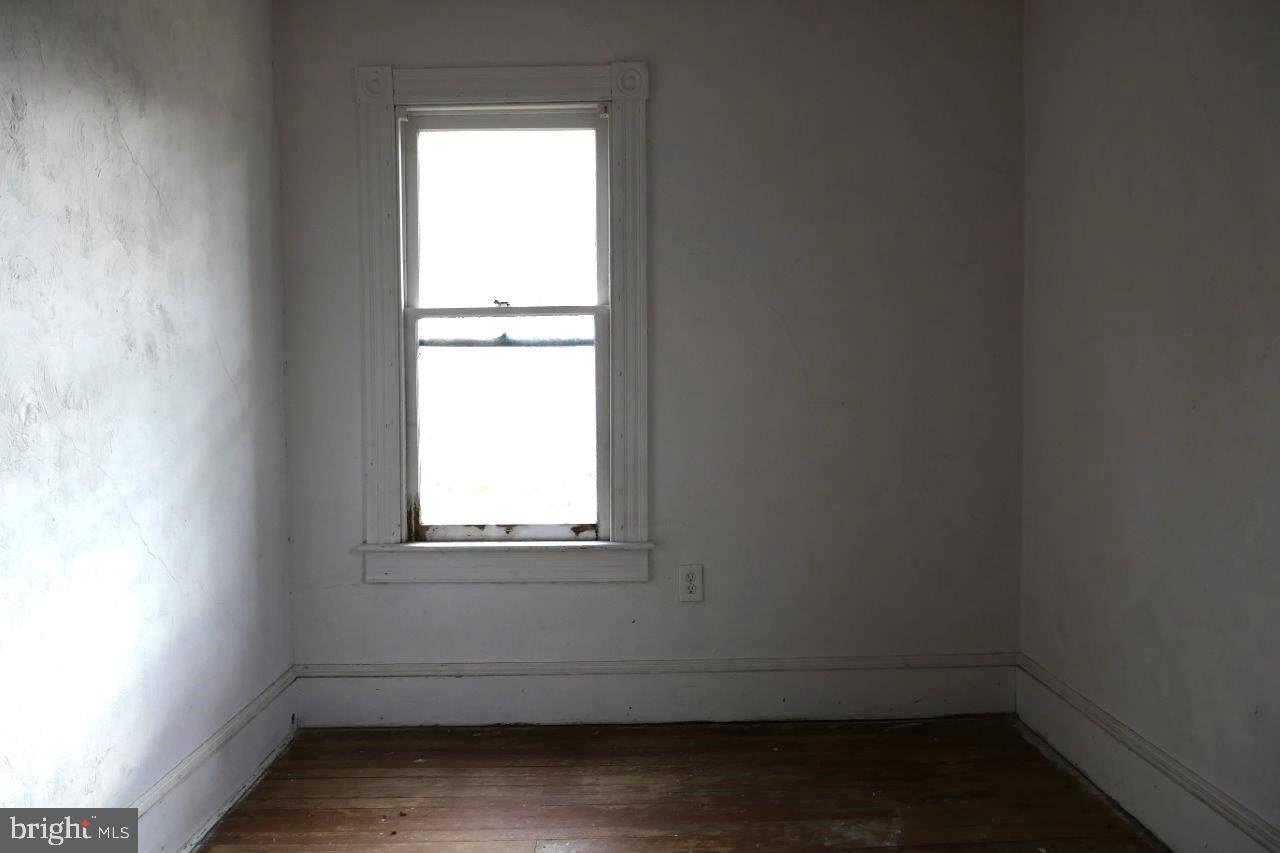 HURLOCK - Residential