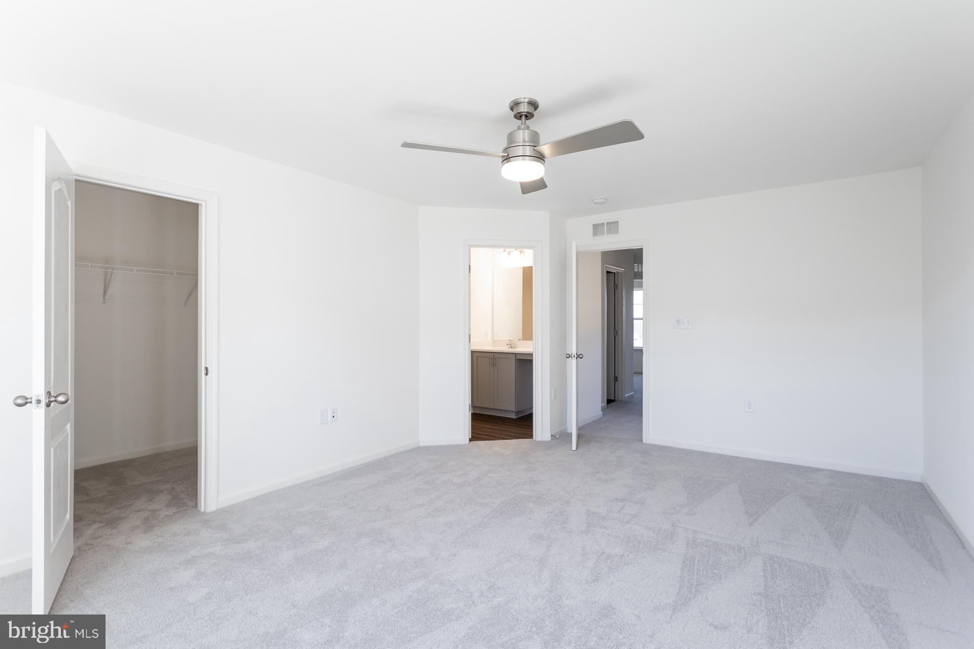 ARCHERS ROCK - Residential