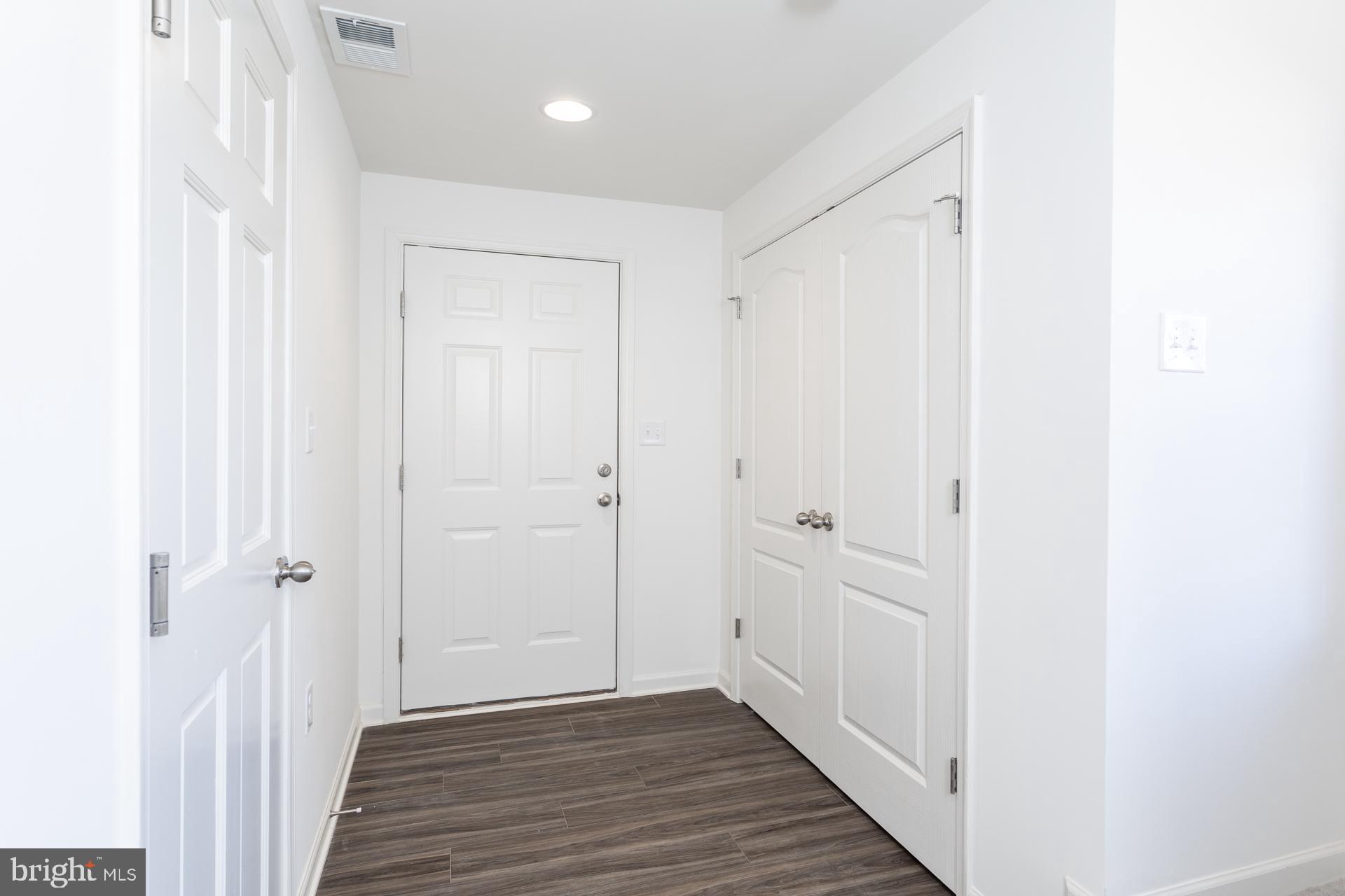 ARCHERS ROCK - Residential