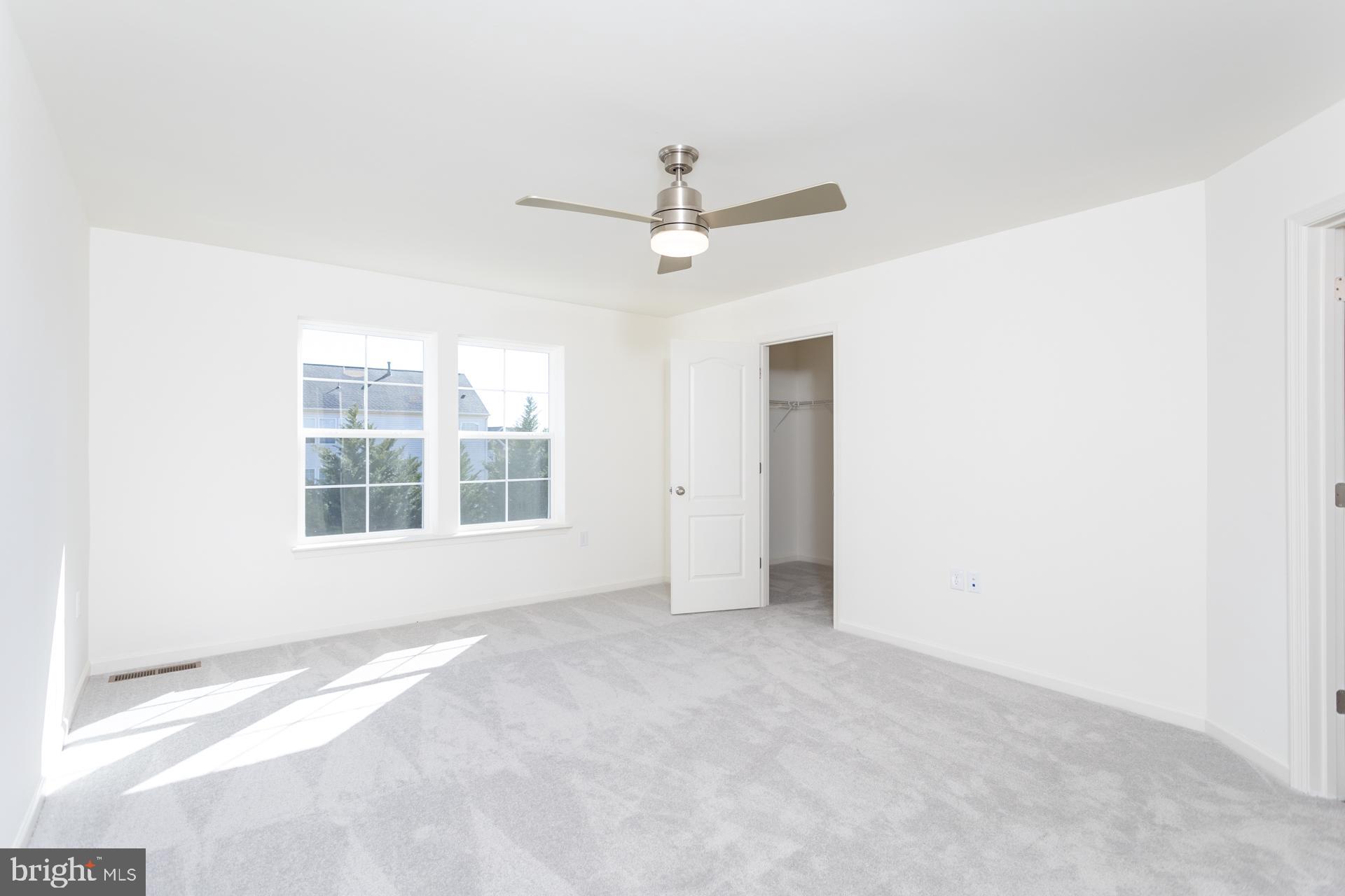 ARCHERS ROCK - Residential