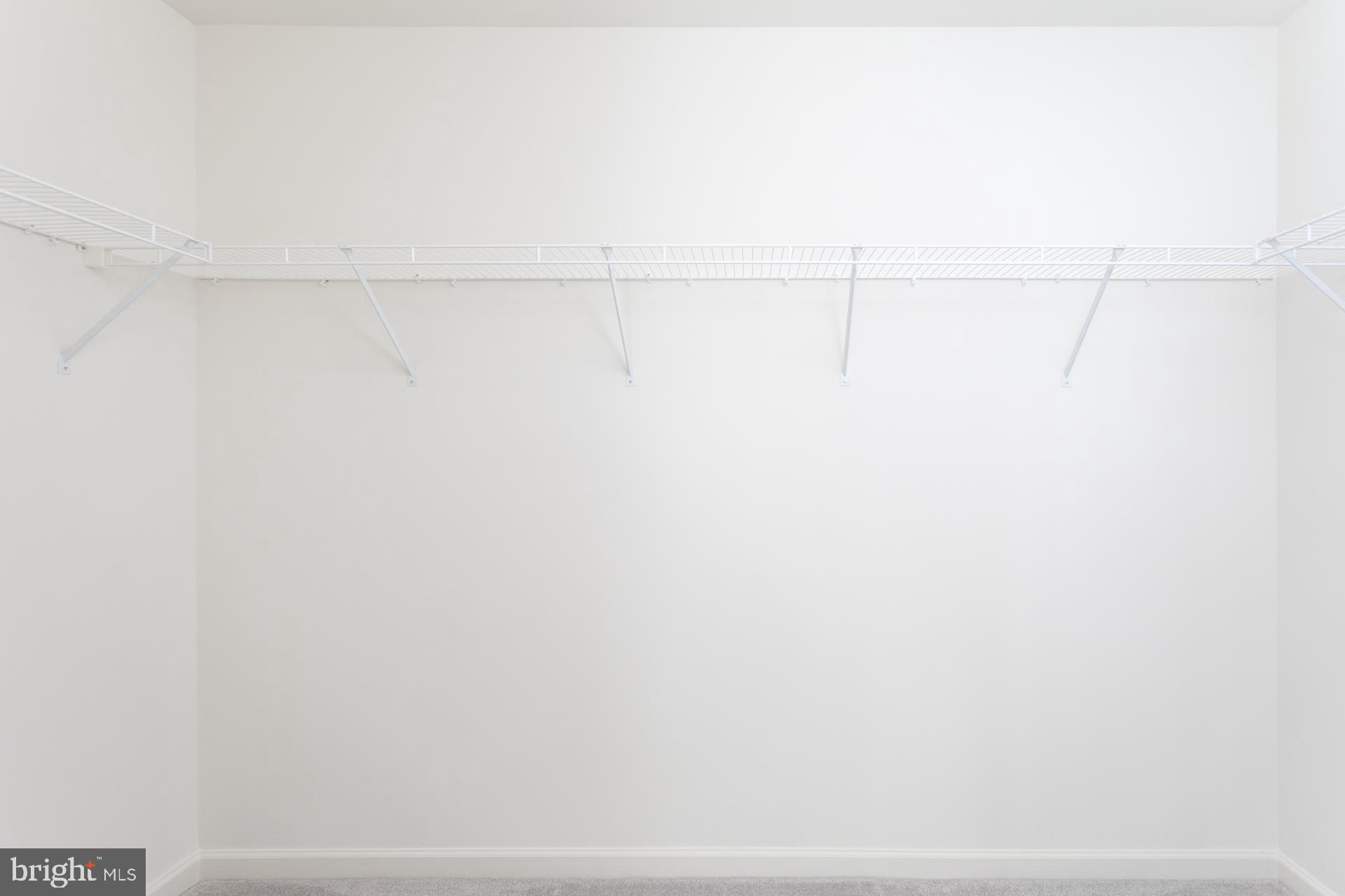 ARCHERS ROCK - Residential