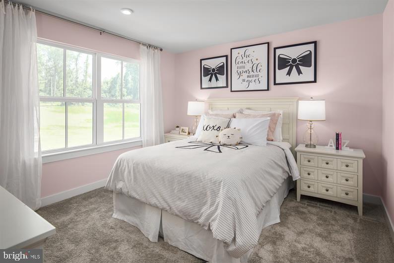 TWO RIVERS - Residential