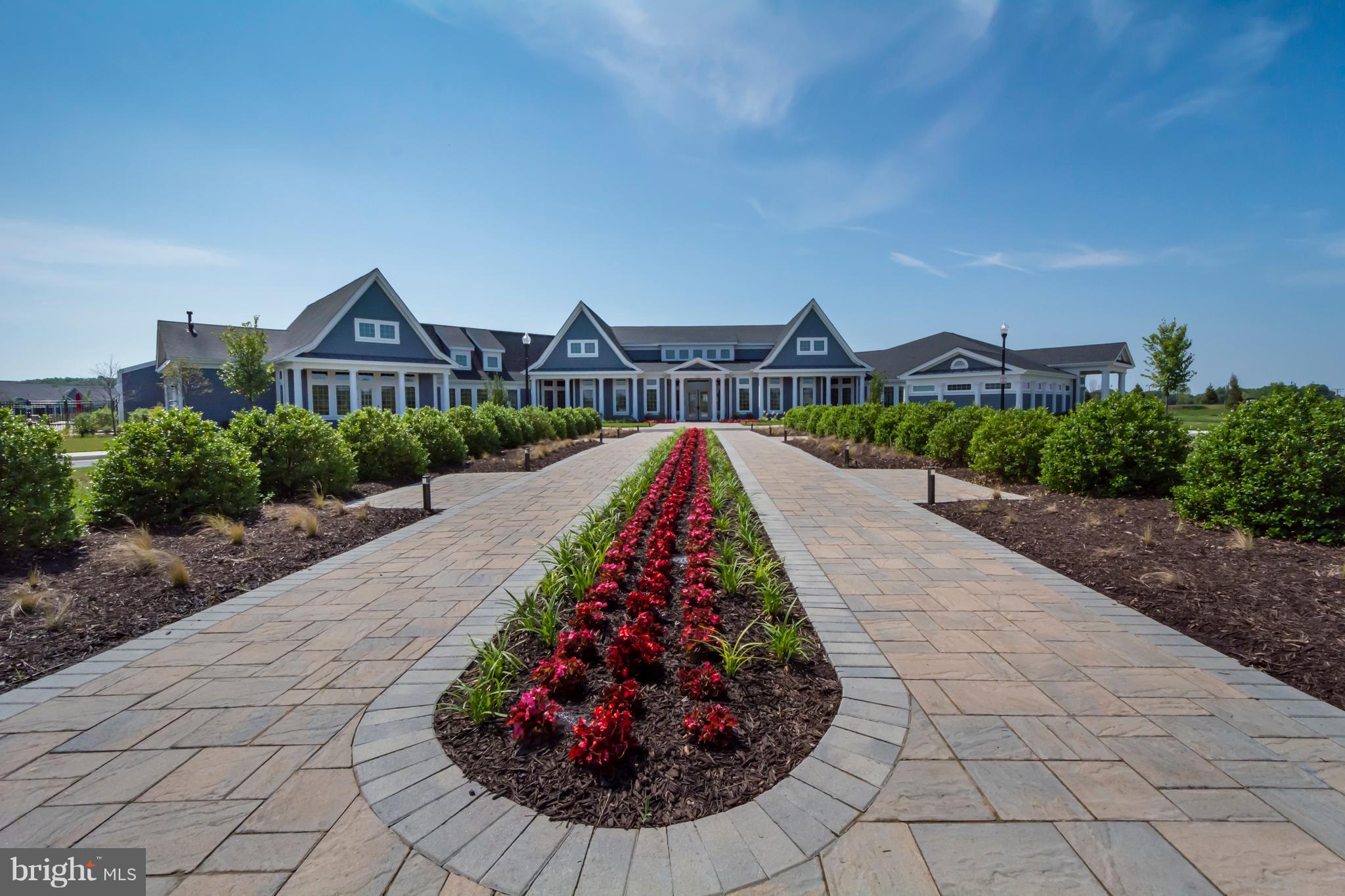 TWO RIVERS - Residential