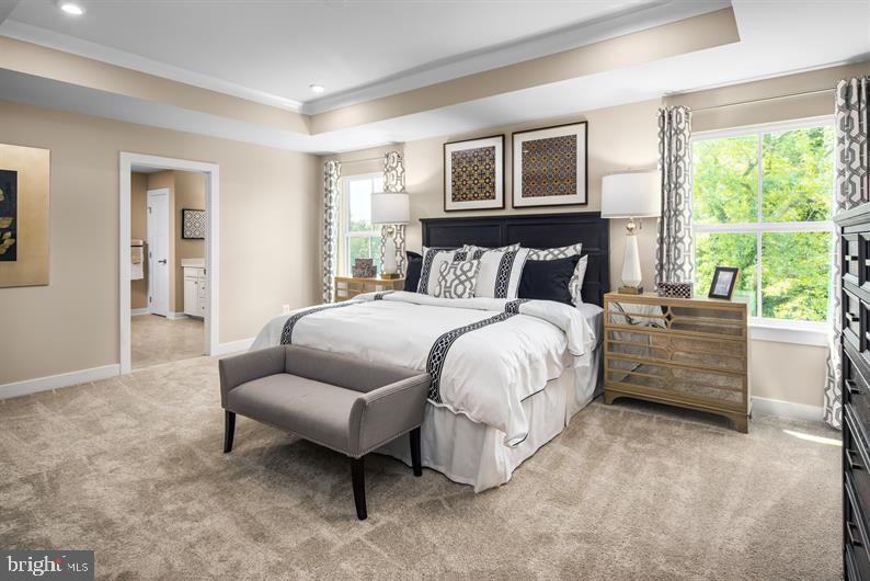 TWO RIVERS - Residential