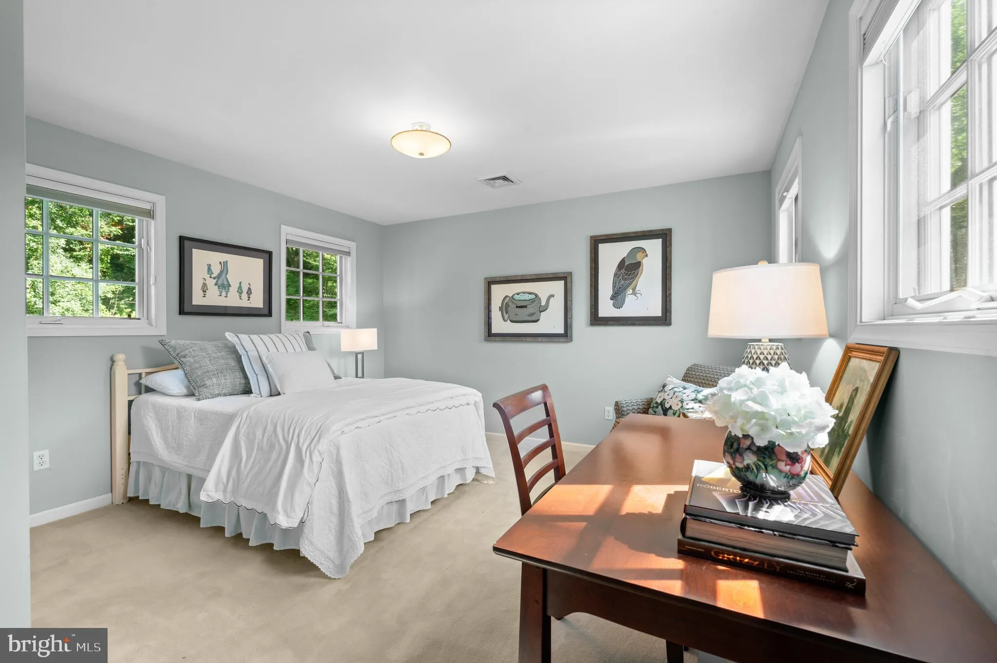 Wayne, Pennsylvania 19087, United States, 5 Bedrooms Bedrooms, ,5 BathroomsBathrooms,Residential,Pending,179774