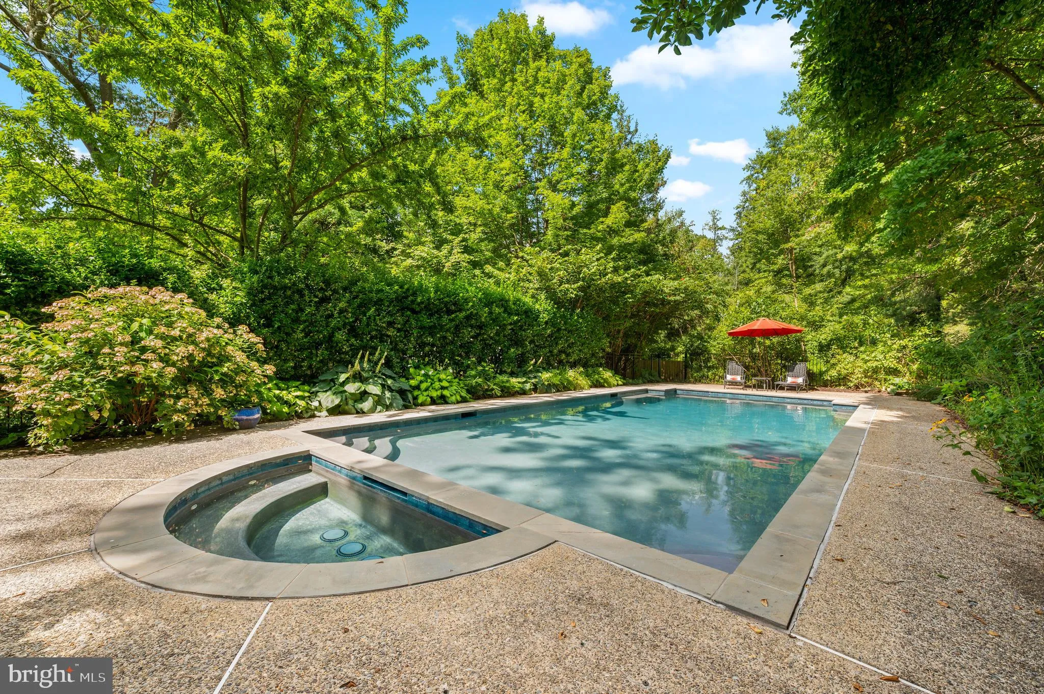 Wayne, Pennsylvania 19087, United States, 5 Bedrooms Bedrooms, ,5 BathroomsBathrooms,Residential,Pending,179774