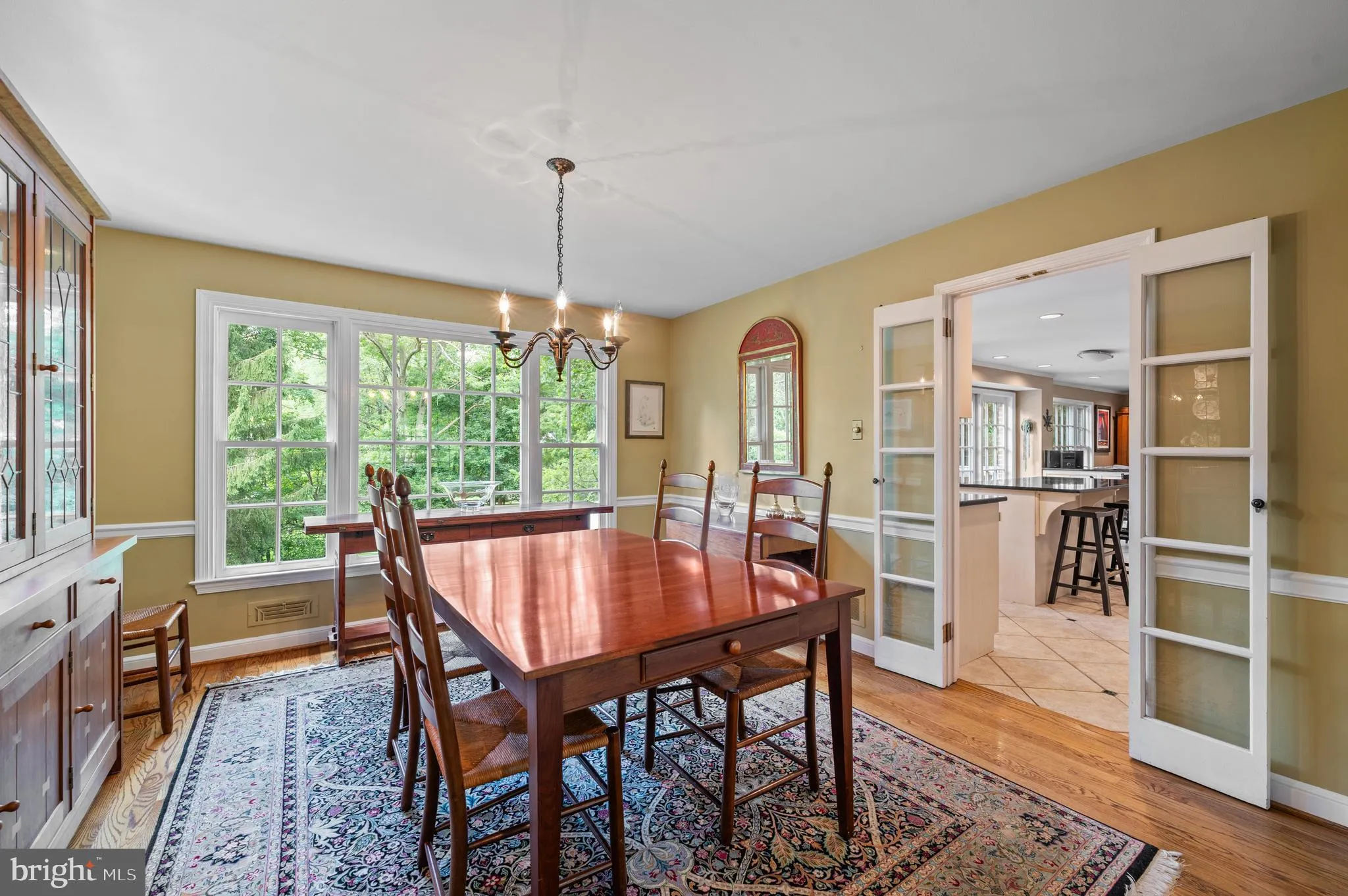 Wayne, Pennsylvania 19087, United States, 5 Bedrooms Bedrooms, ,5 BathroomsBathrooms,Residential,Pending,179774