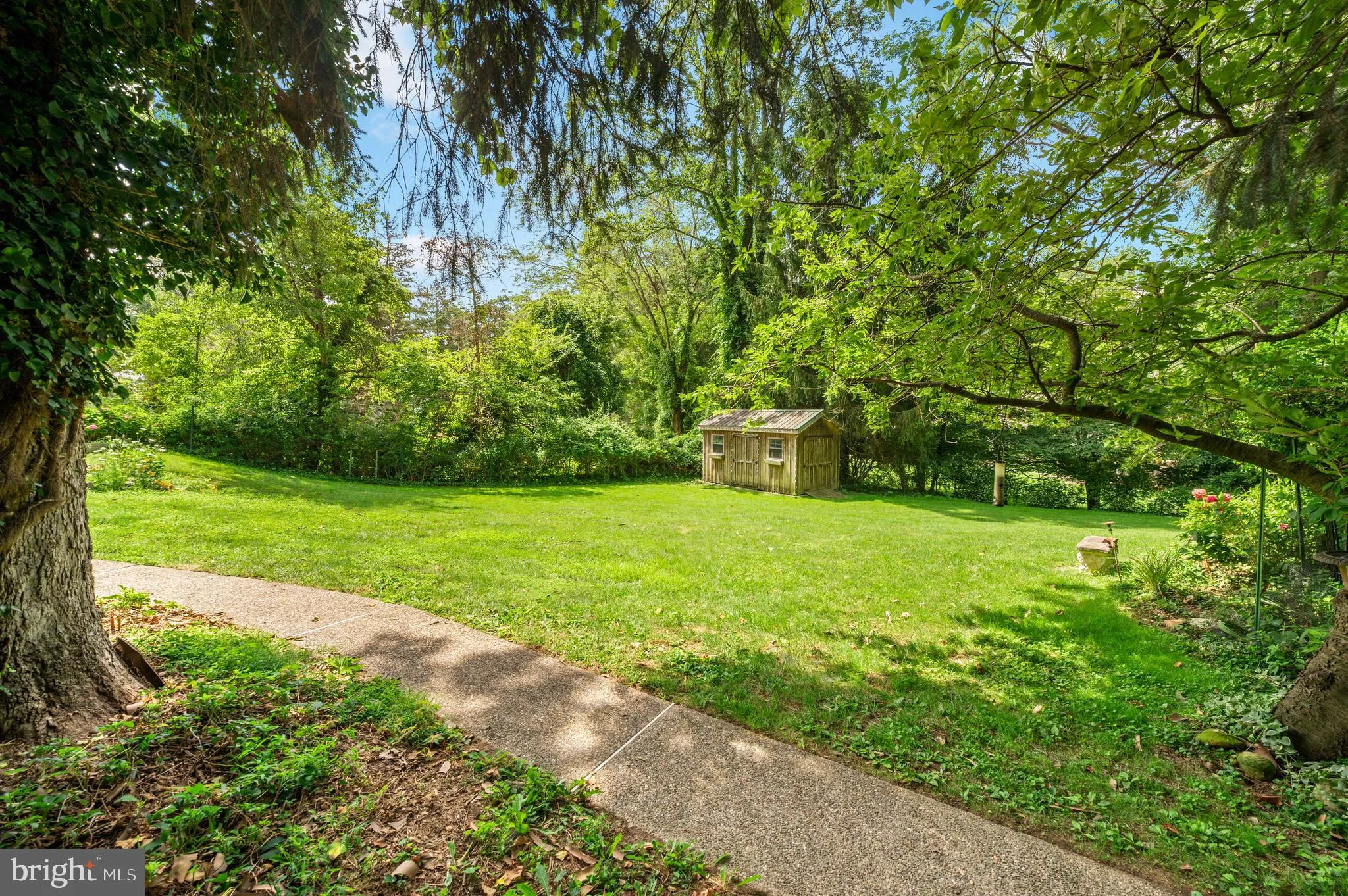 Wayne, Pennsylvania 19087, United States, 5 Bedrooms Bedrooms, ,5 BathroomsBathrooms,Residential,Pending,179774