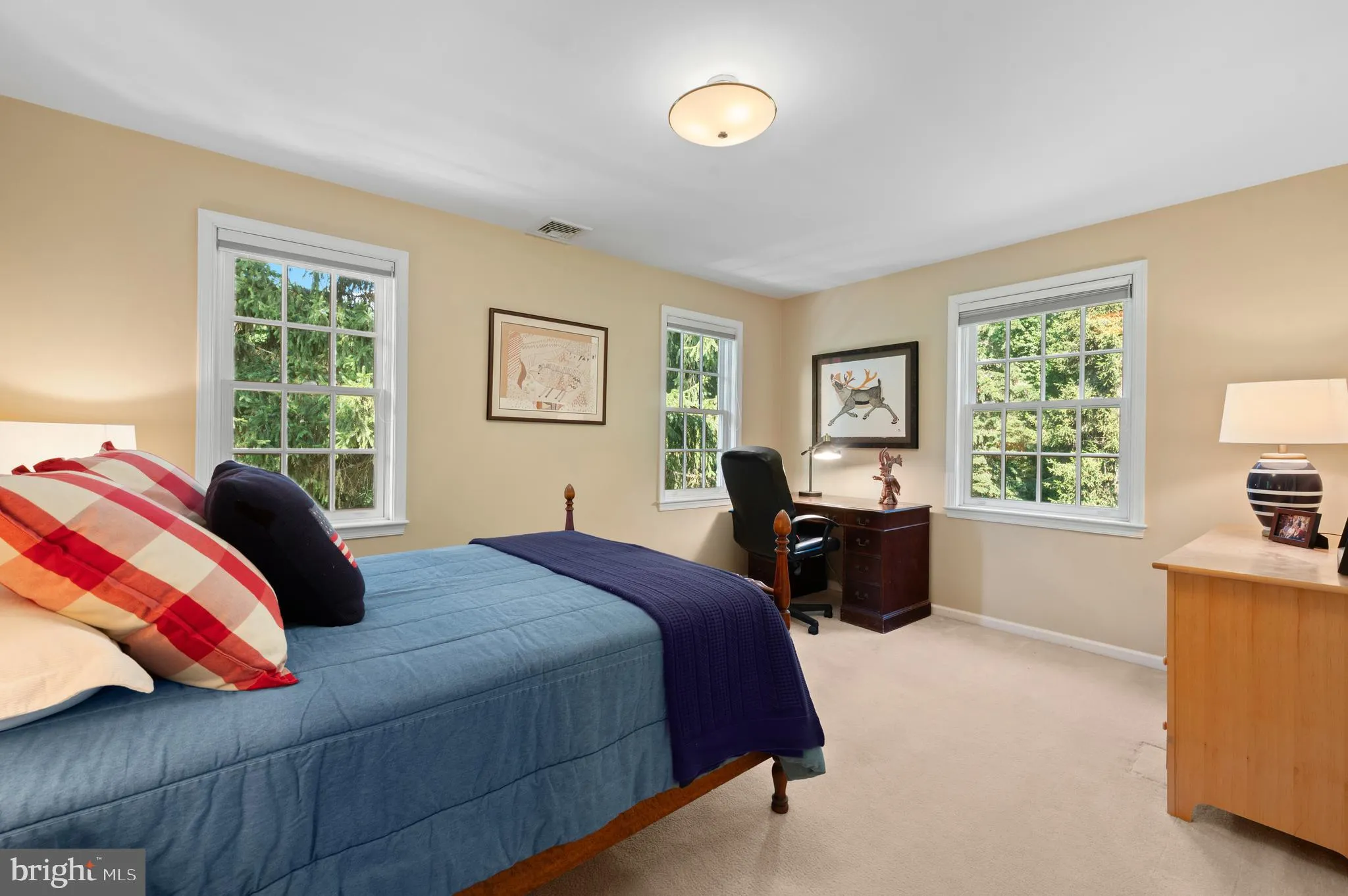 Wayne, Pennsylvania 19087, United States, 5 Bedrooms Bedrooms, ,5 BathroomsBathrooms,Residential,Pending,179774