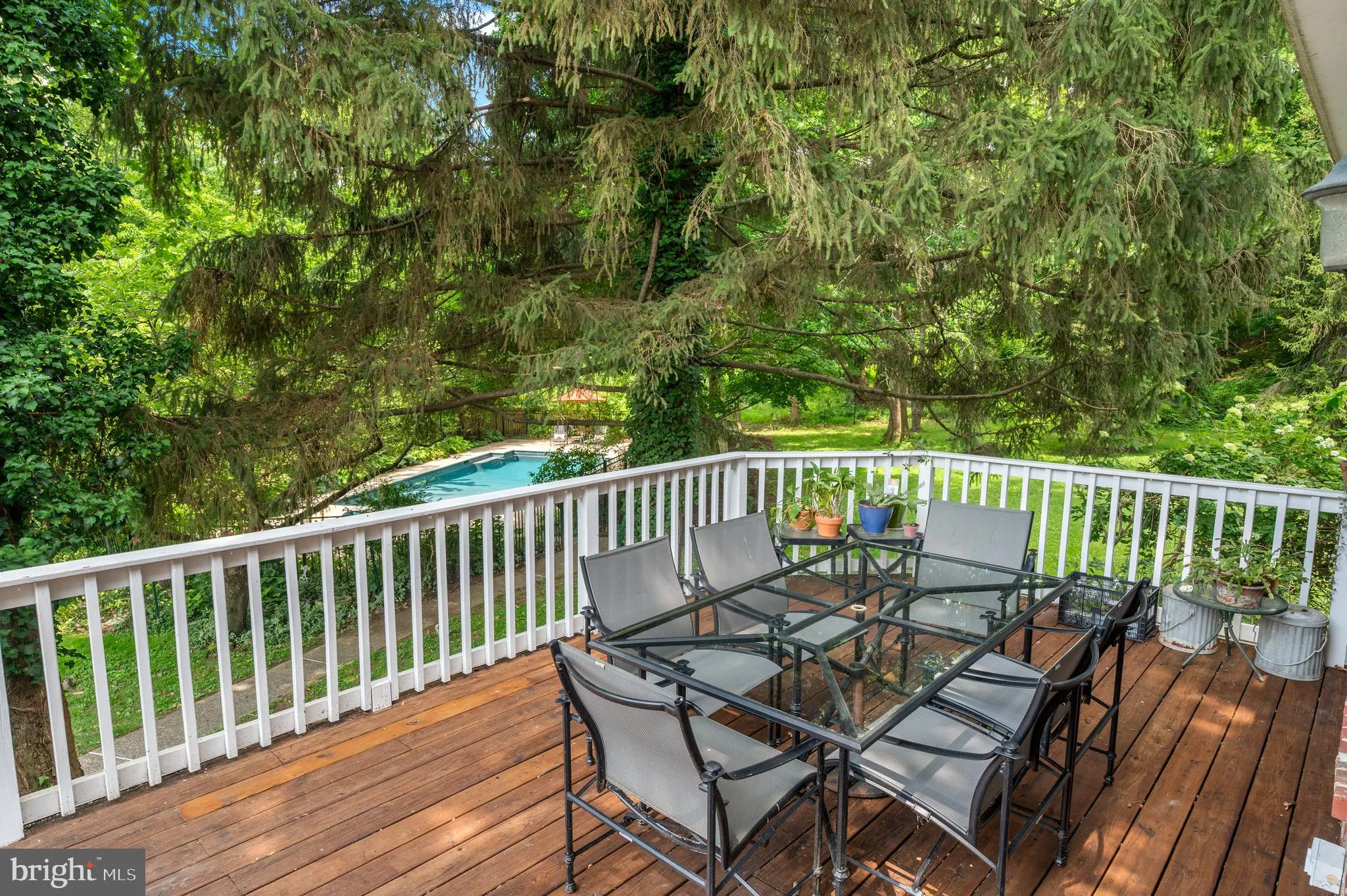 Wayne, Pennsylvania 19087, United States, 5 Bedrooms Bedrooms, ,5 BathroomsBathrooms,Residential,Pending,179774