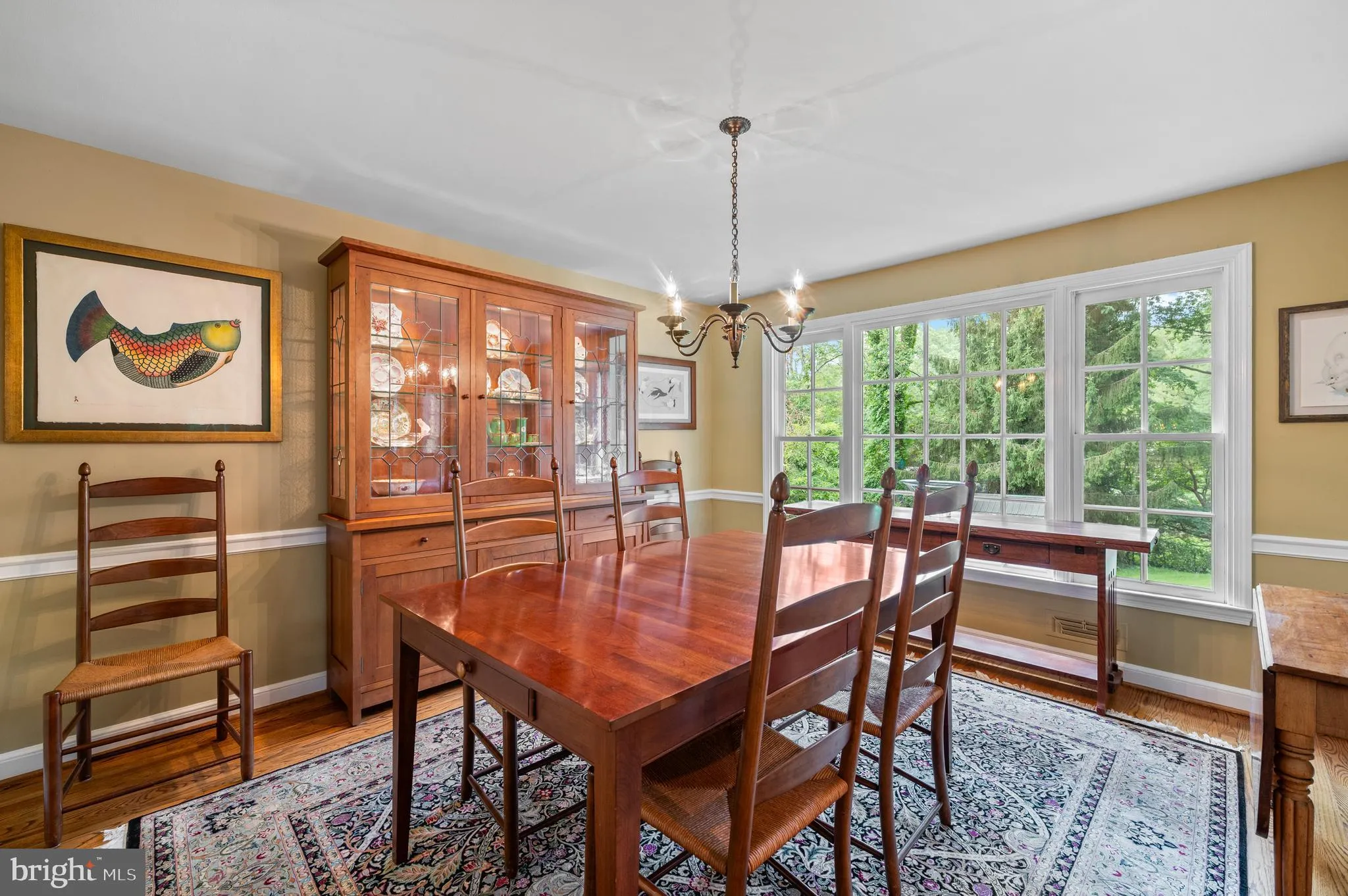 Wayne, Pennsylvania 19087, United States, 5 Bedrooms Bedrooms, ,5 BathroomsBathrooms,Residential,Pending,179774