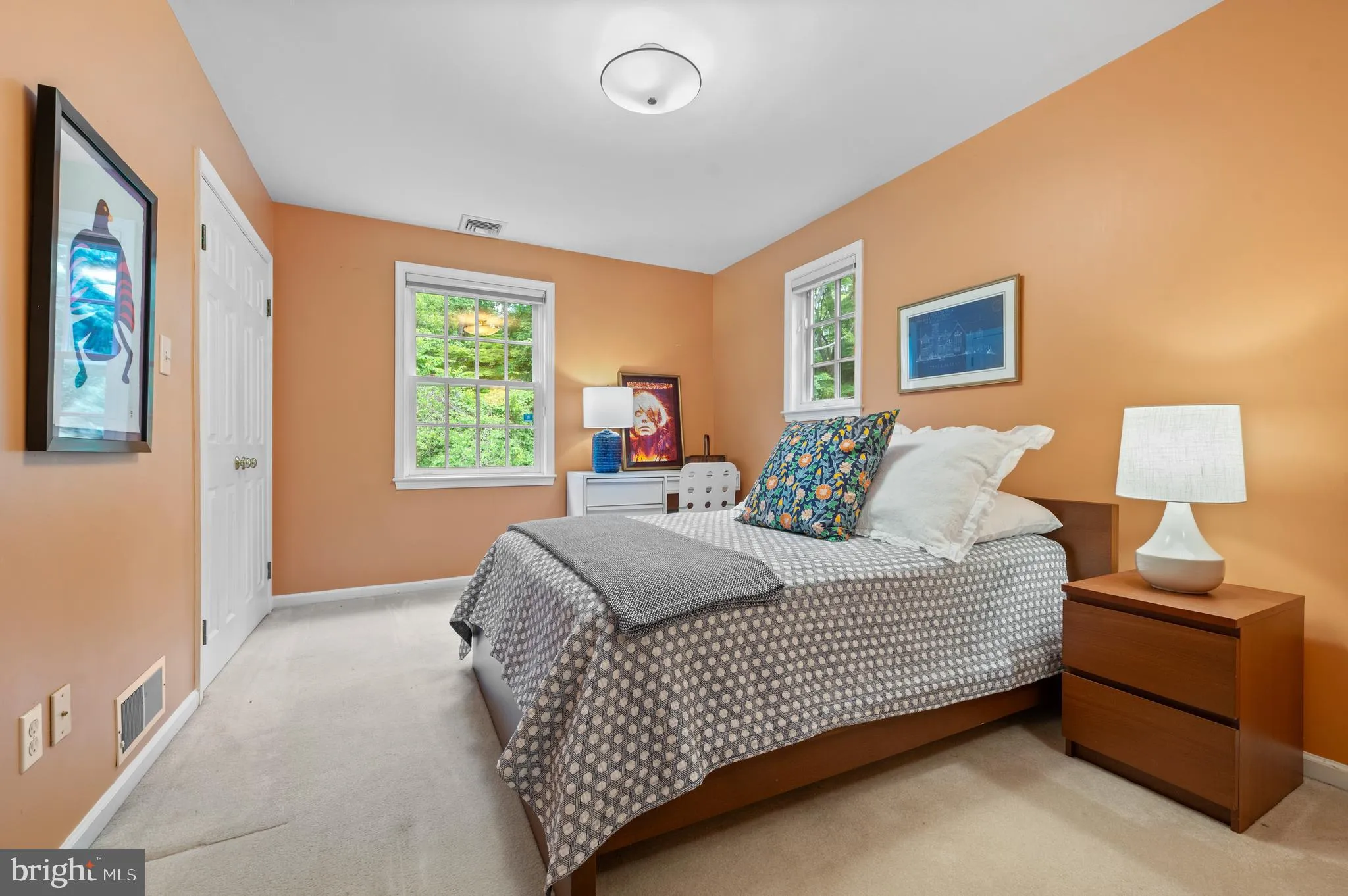 Wayne, Pennsylvania 19087, United States, 5 Bedrooms Bedrooms, ,5 BathroomsBathrooms,Residential,Pending,179774