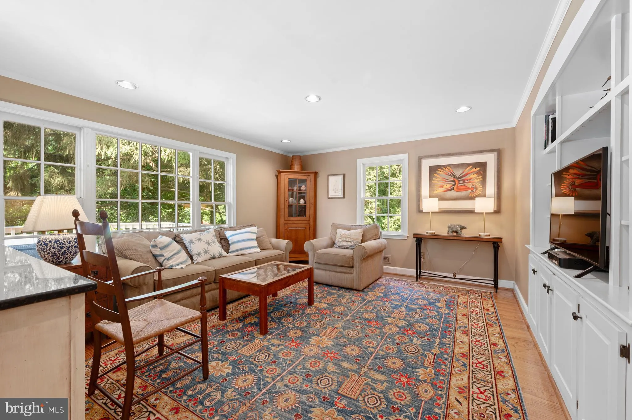 Wayne, Pennsylvania 19087, United States, 5 Bedrooms Bedrooms, ,5 BathroomsBathrooms,Residential,Pending,179774