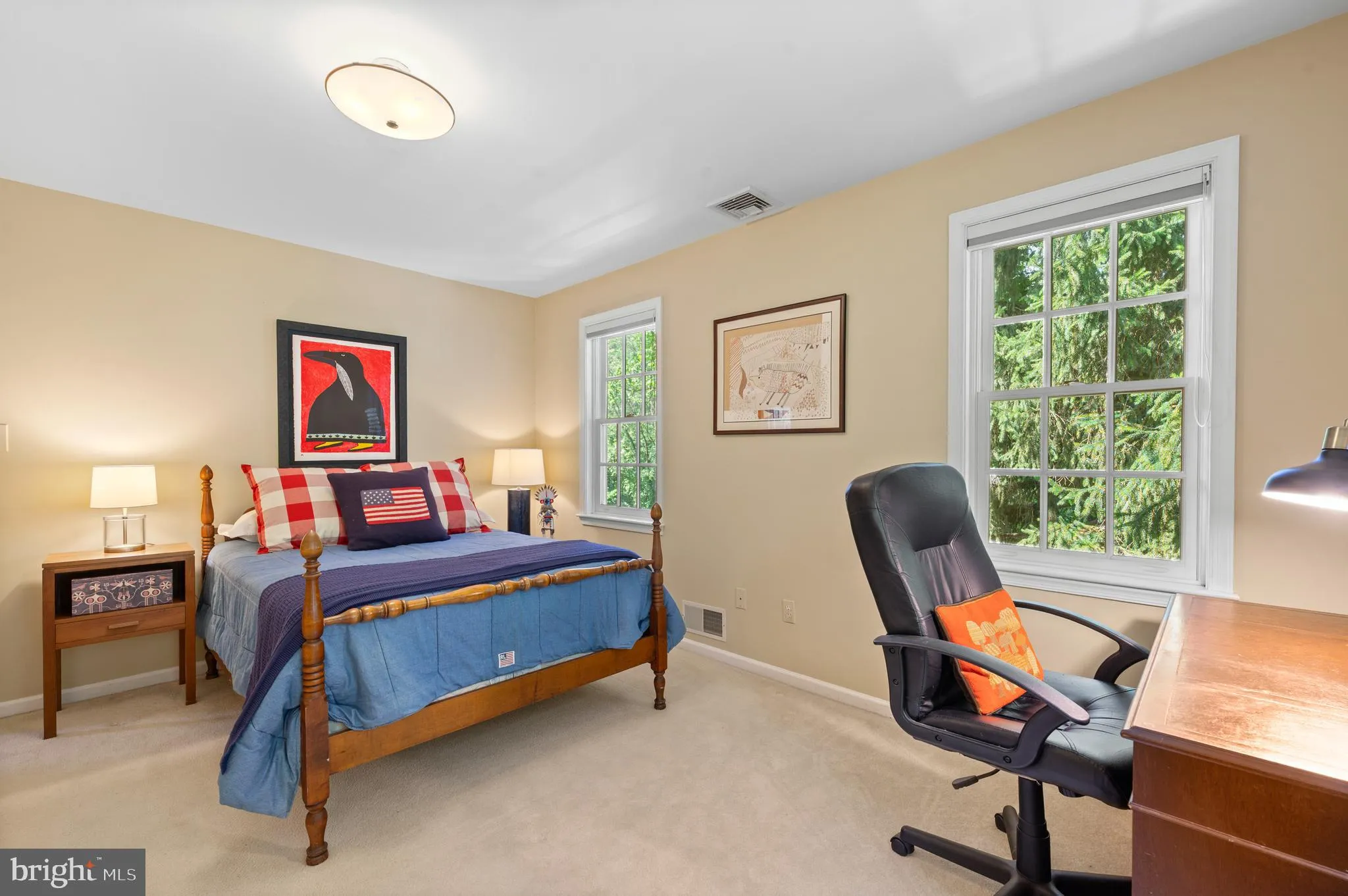 Wayne, Pennsylvania 19087, United States, 5 Bedrooms Bedrooms, ,5 BathroomsBathrooms,Residential,Pending,179774