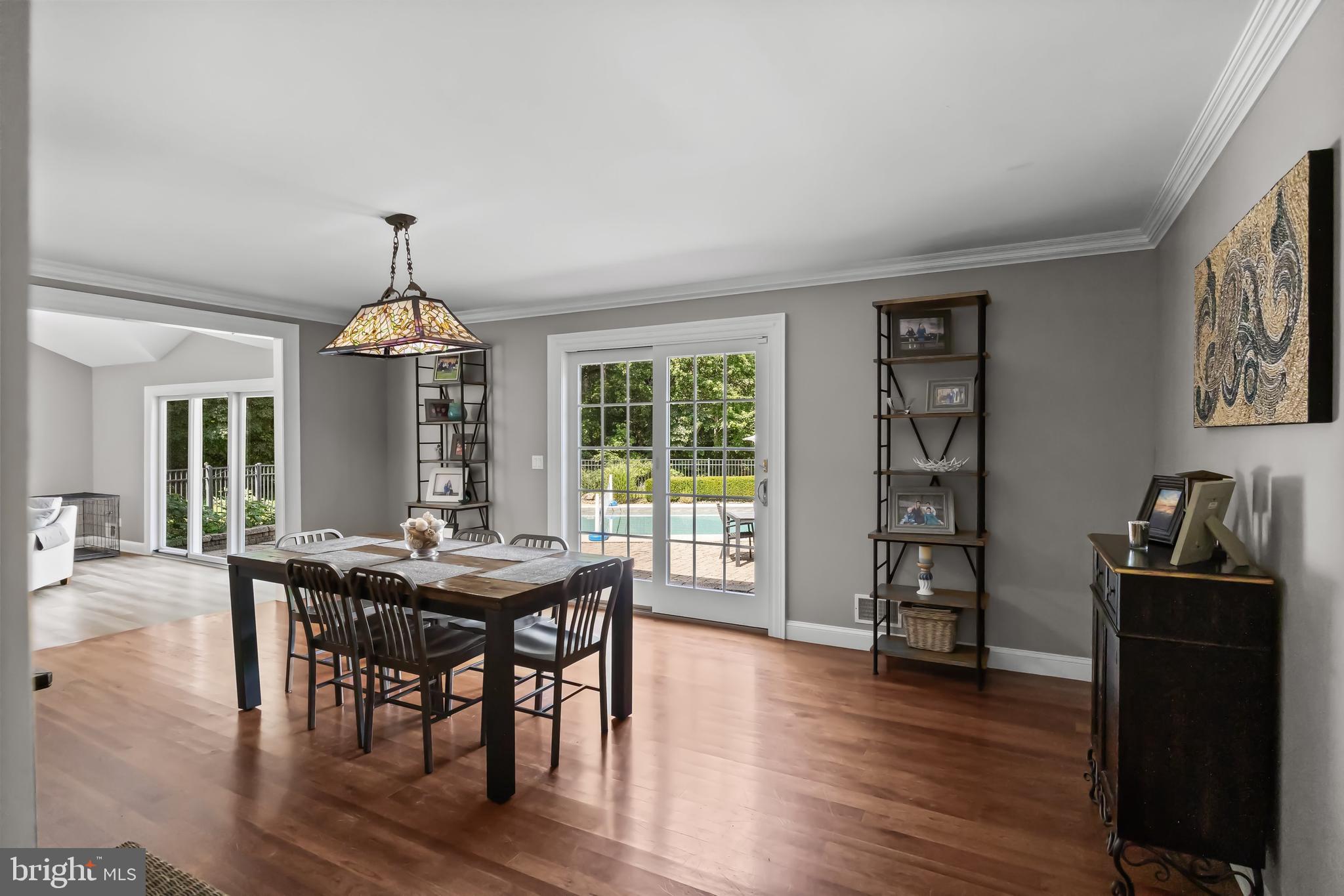 75 YELLOW MEETINGHOUSE ROAD