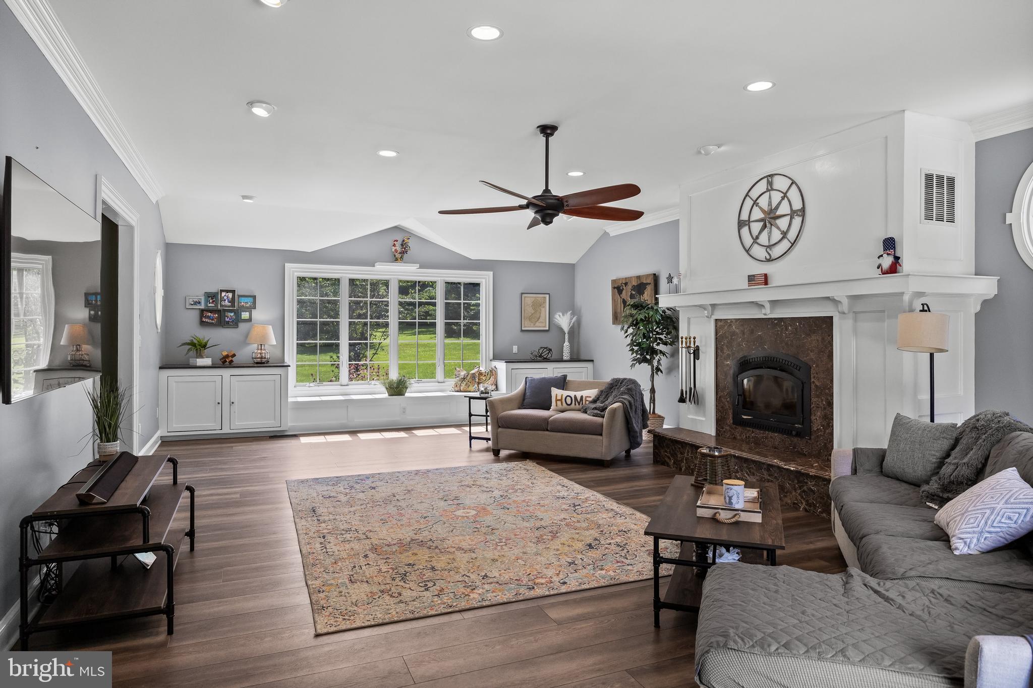75 YELLOW MEETINGHOUSE ROAD