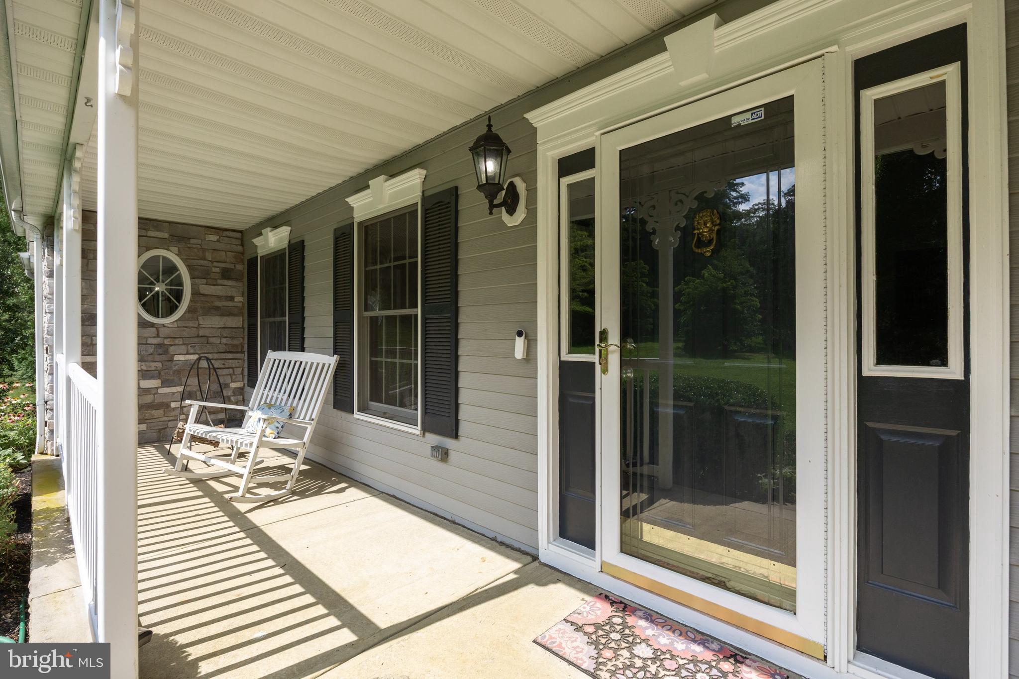 75 YELLOW MEETINGHOUSE ROAD