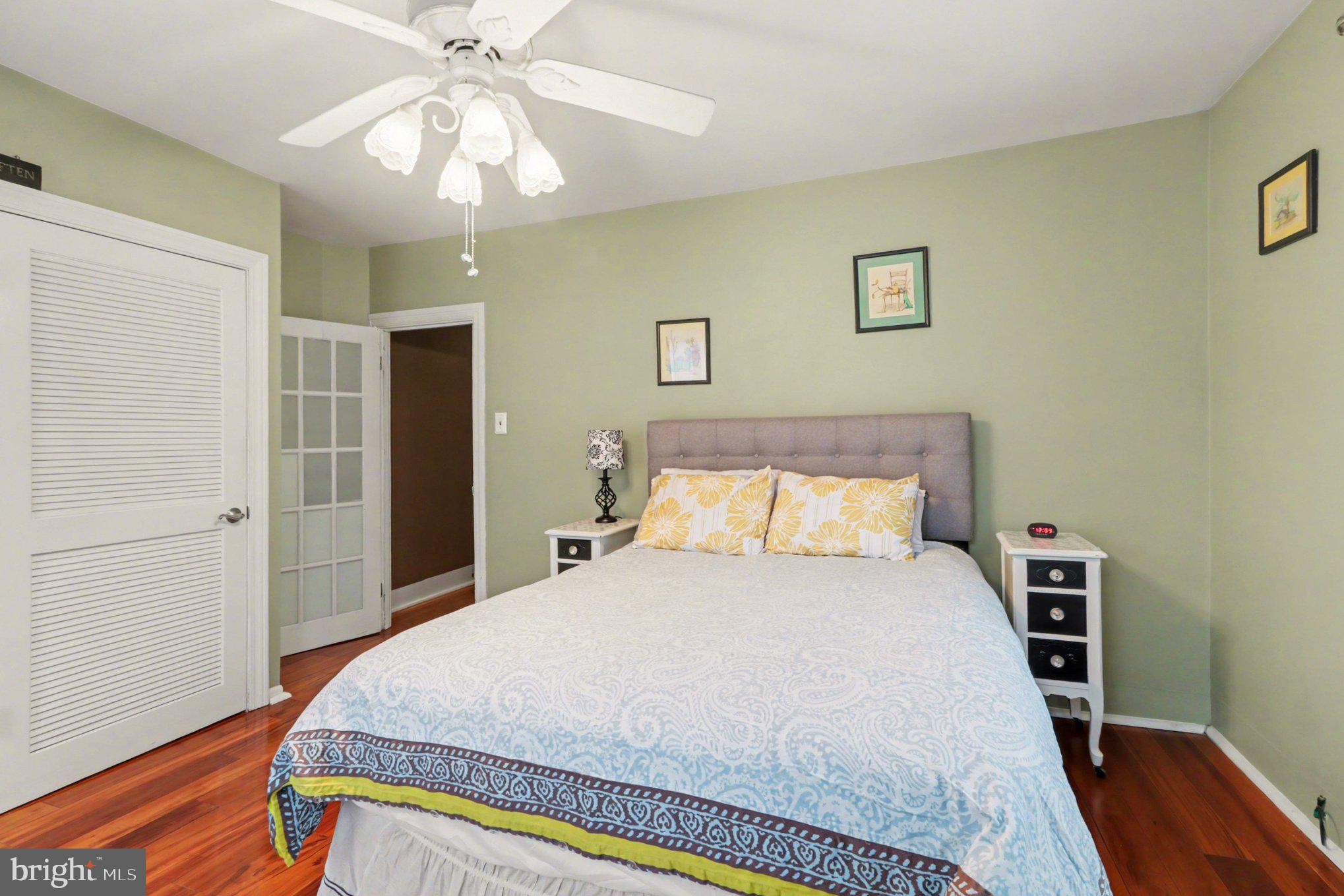 NEWPORT - Residential