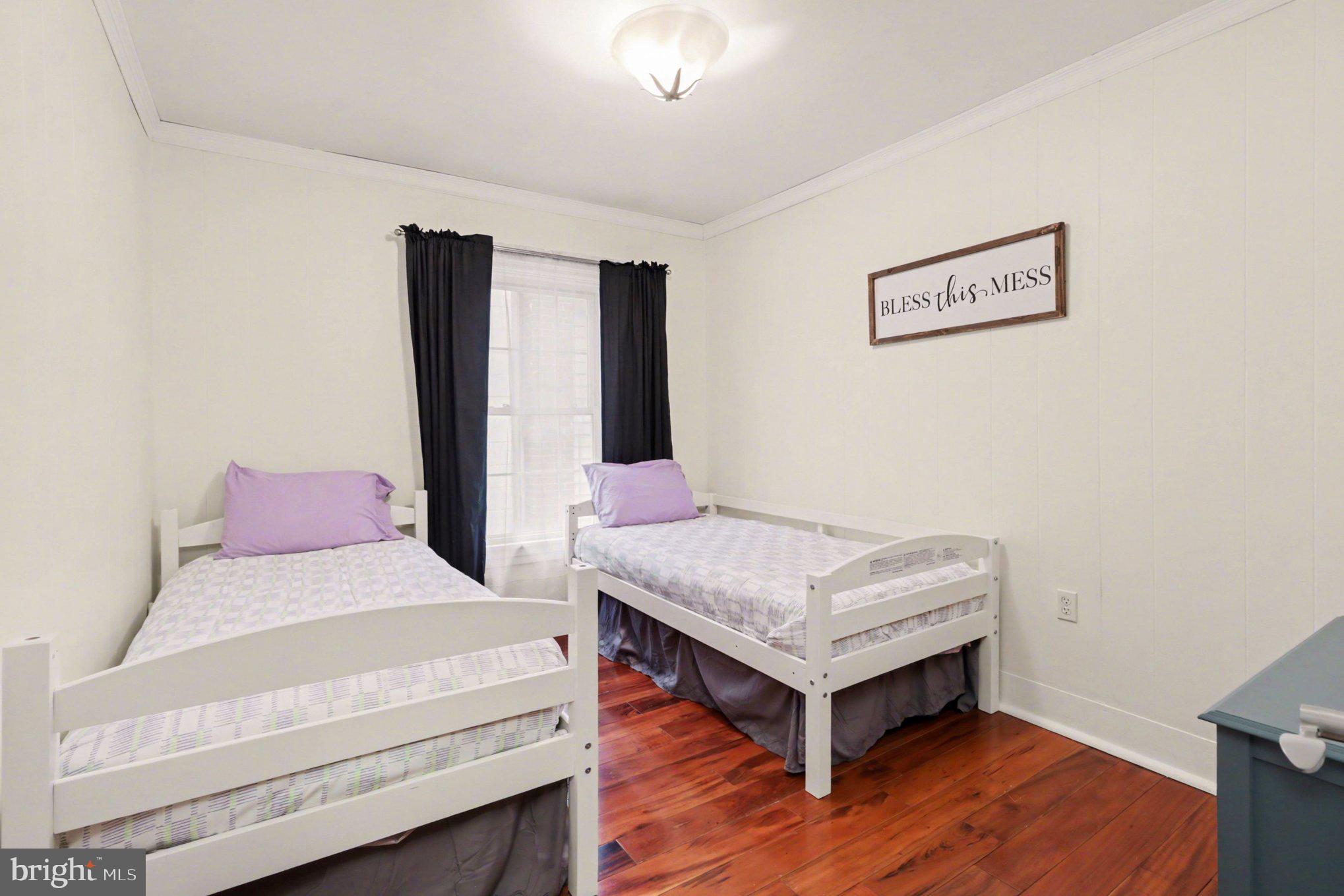 NEWPORT - Residential
