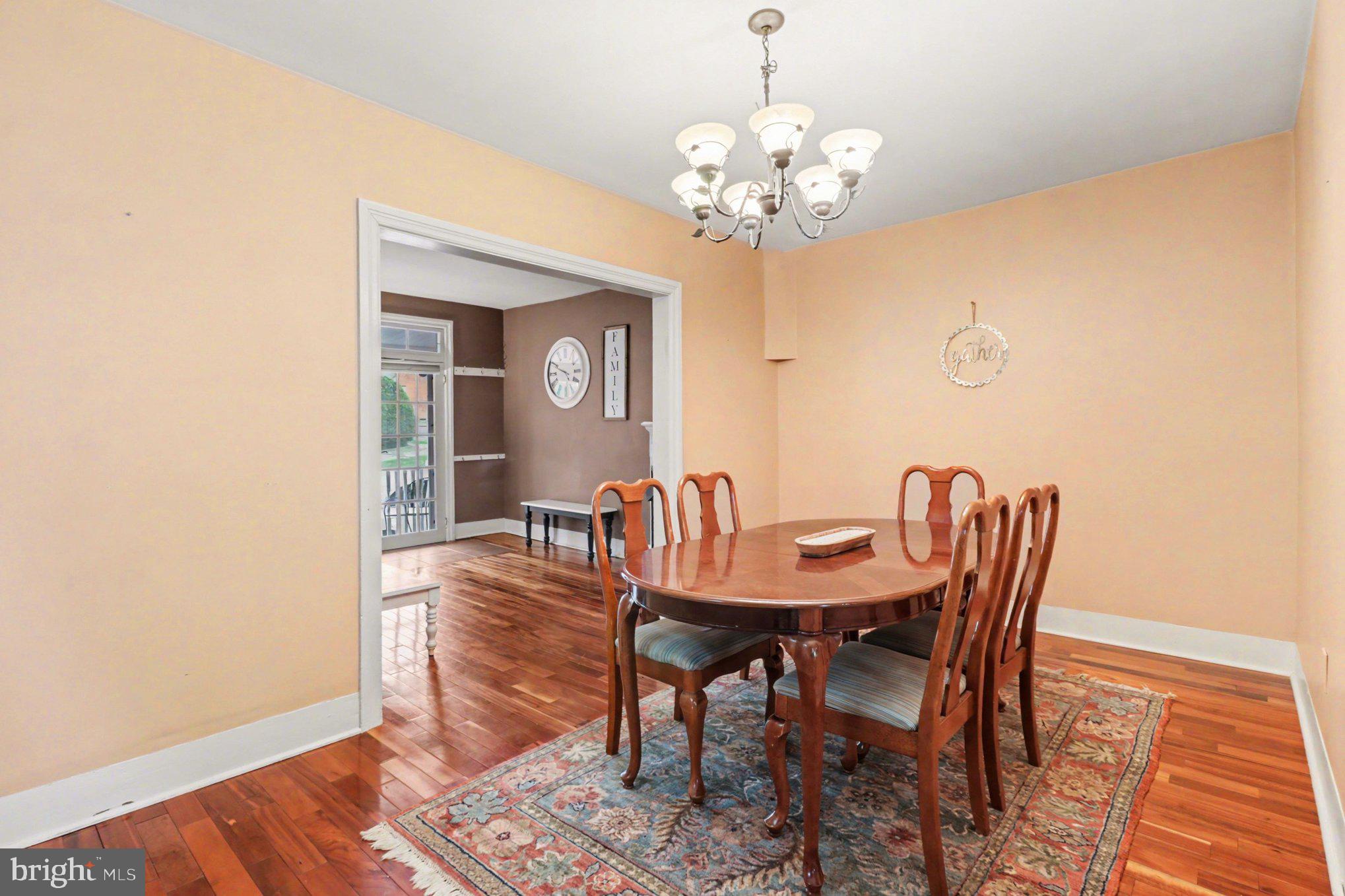 NEWPORT - Residential