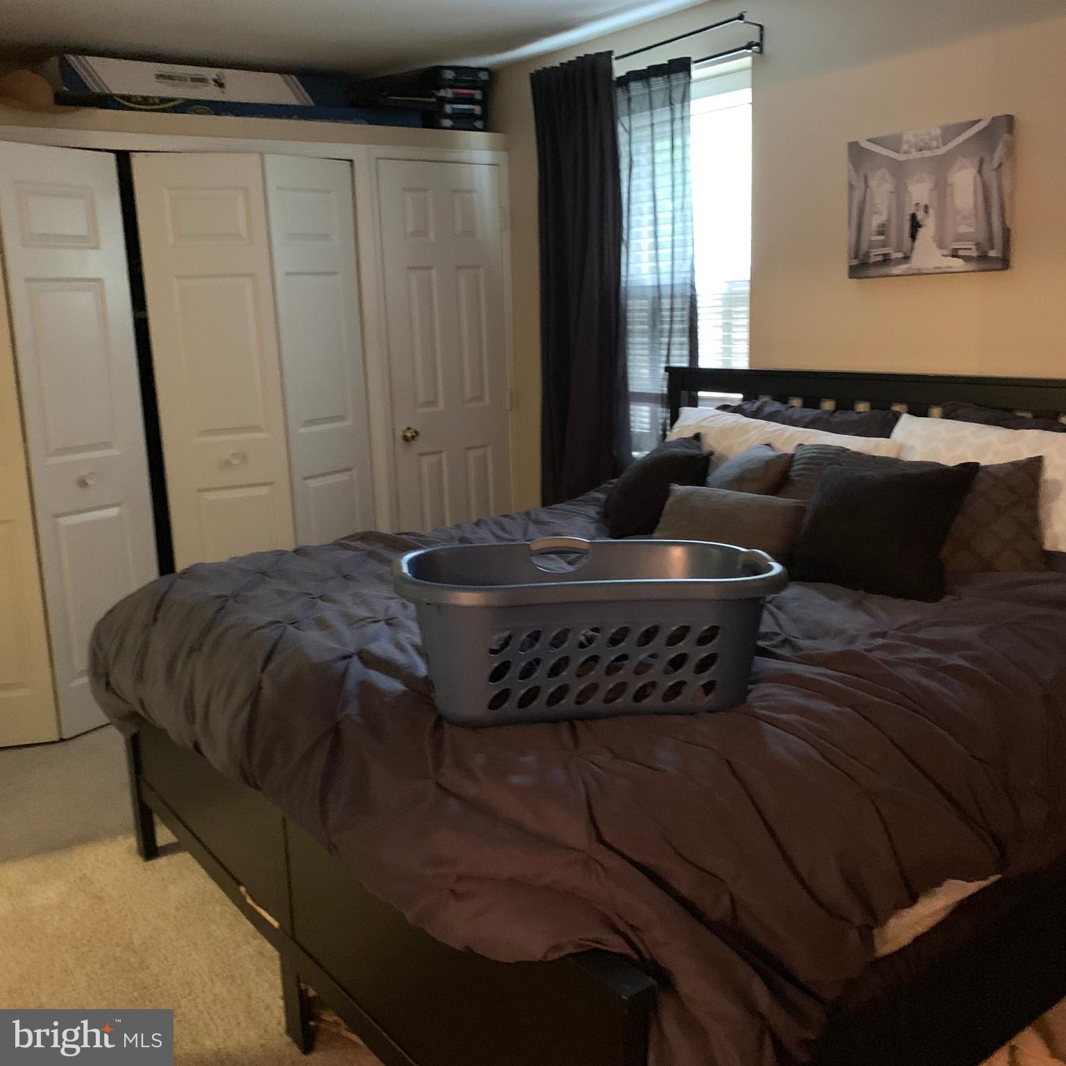 HAYFIELD ESTATES - Residential Lease