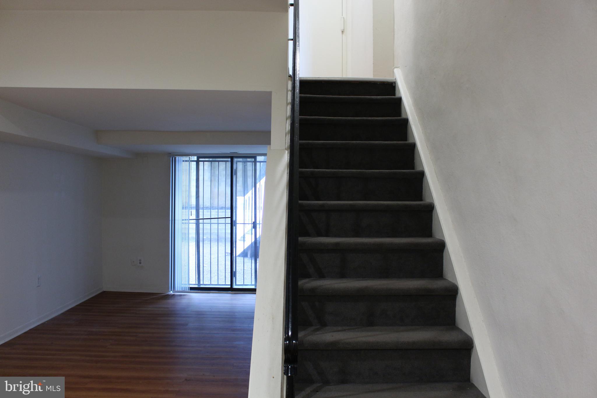 GRADUATE HOSPITAL - Residential Lease