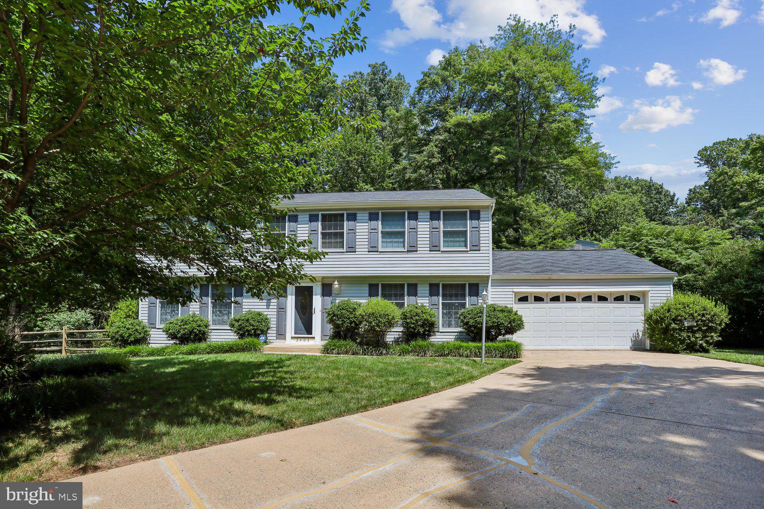 2403 ANDORRA PLACE