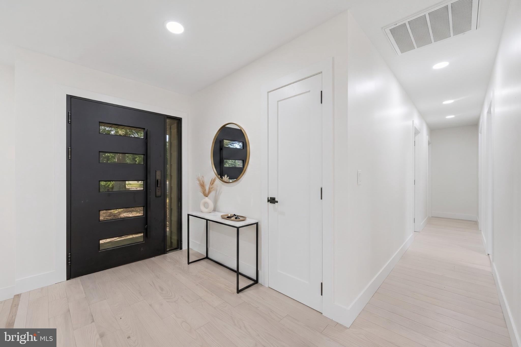 26 BENTLEY ROAD