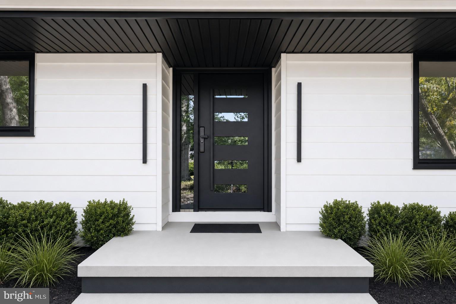 26 BENTLEY ROAD