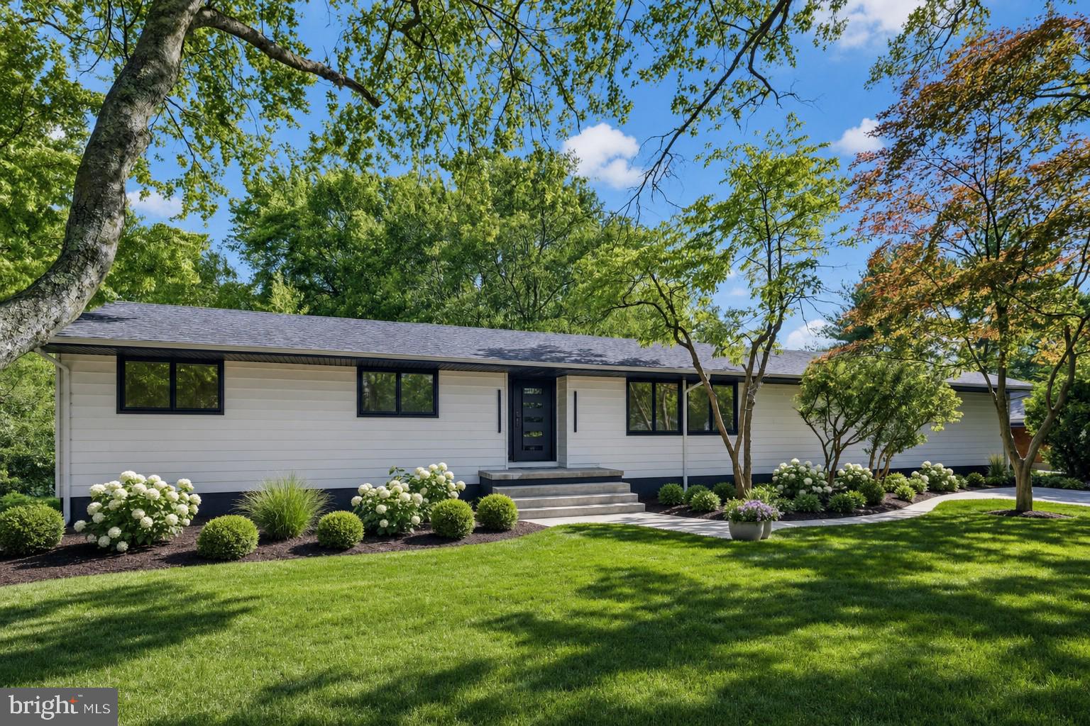 26 BENTLEY ROAD