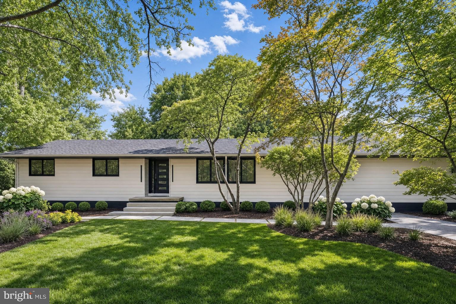 26 BENTLEY ROAD