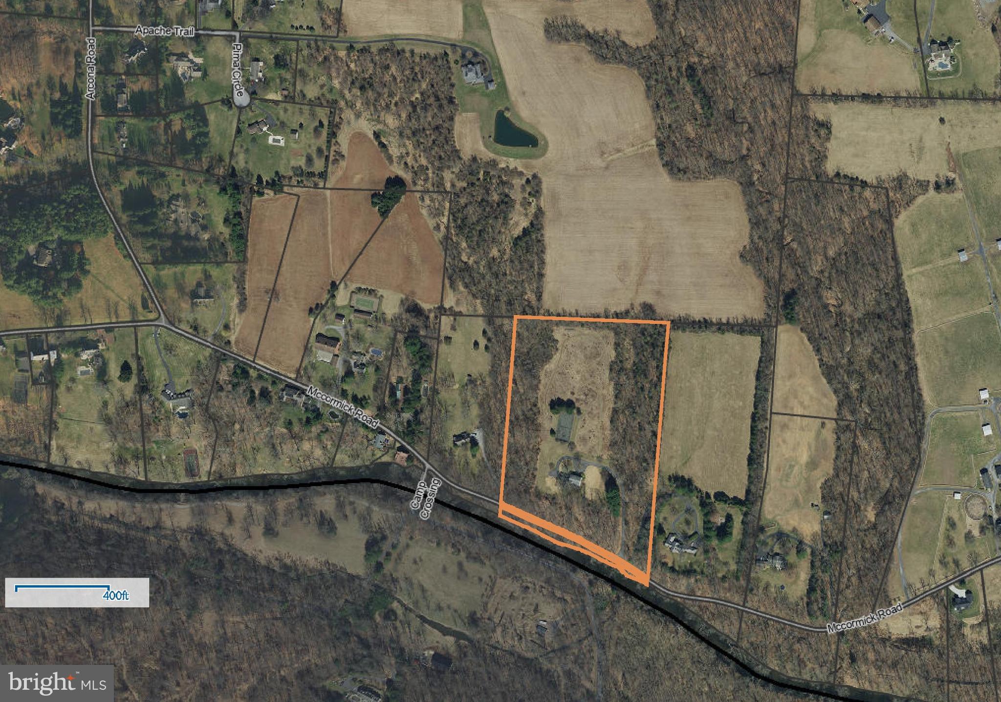 UPPER ALLEN - Residential