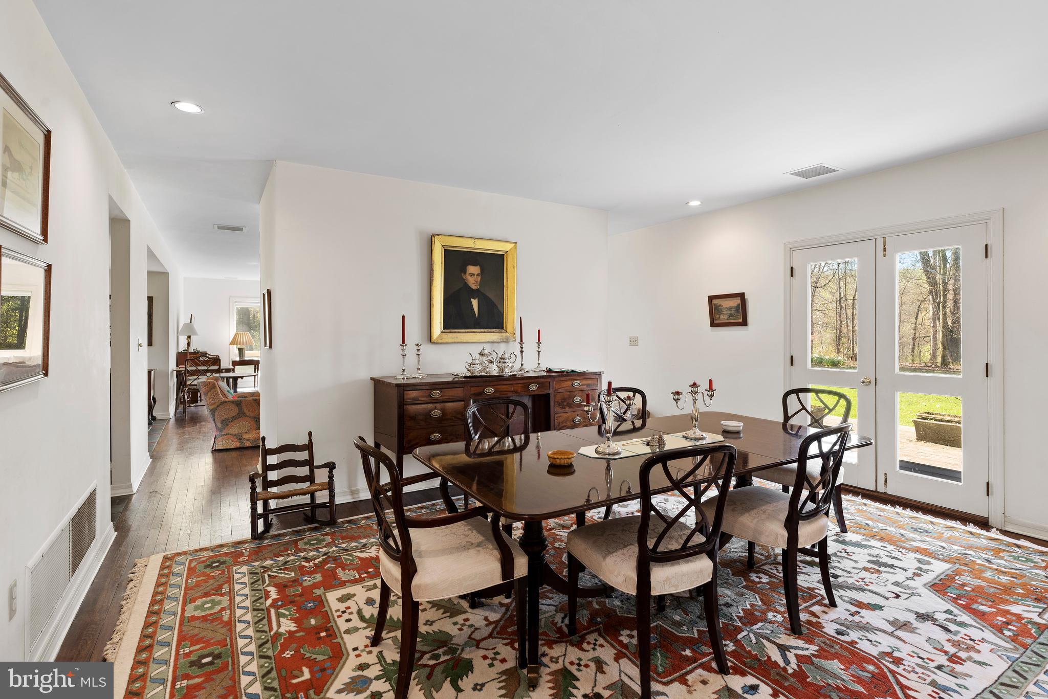 UPPER ALLEN - Residential