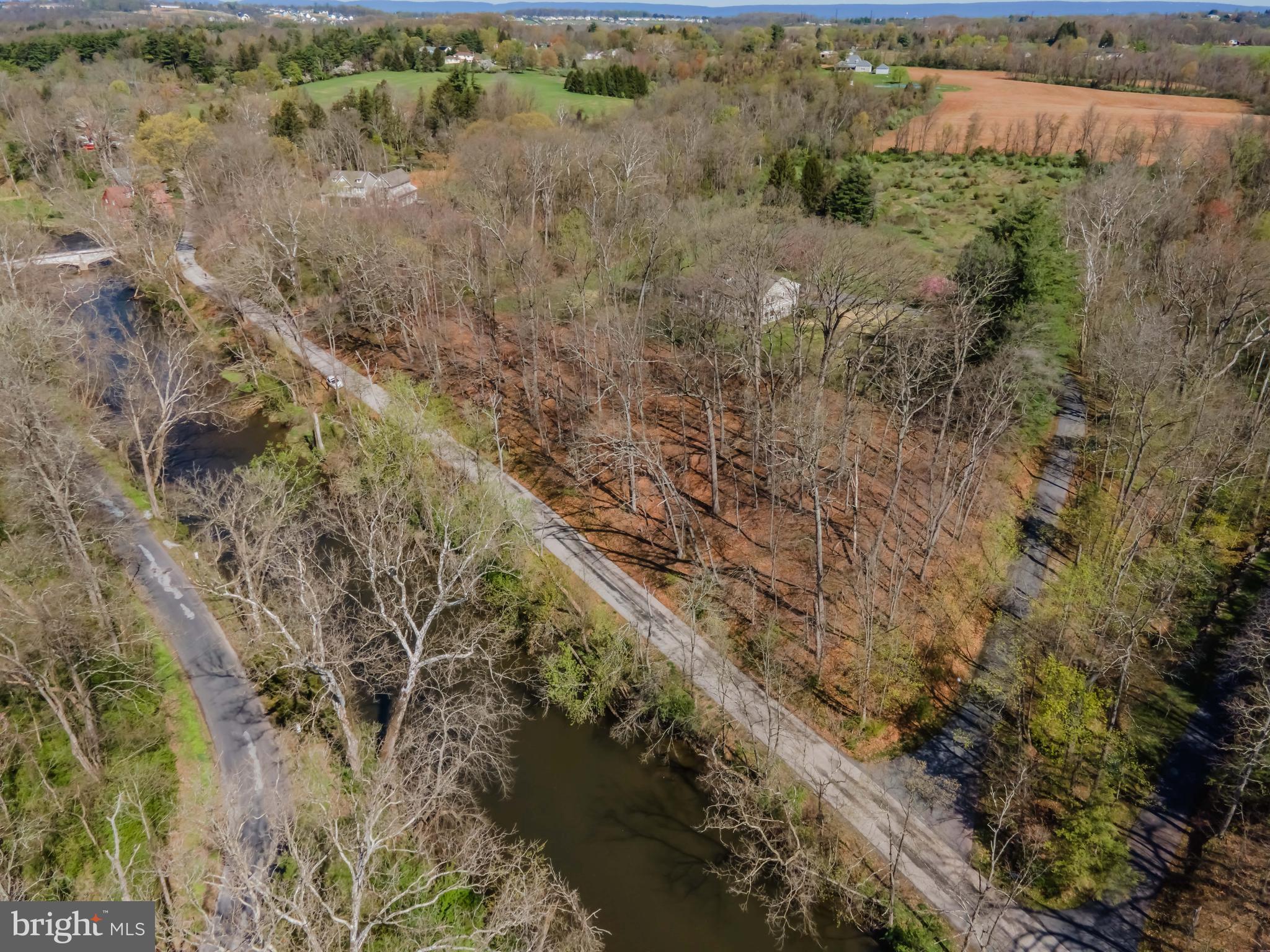 UPPER ALLEN - Residential