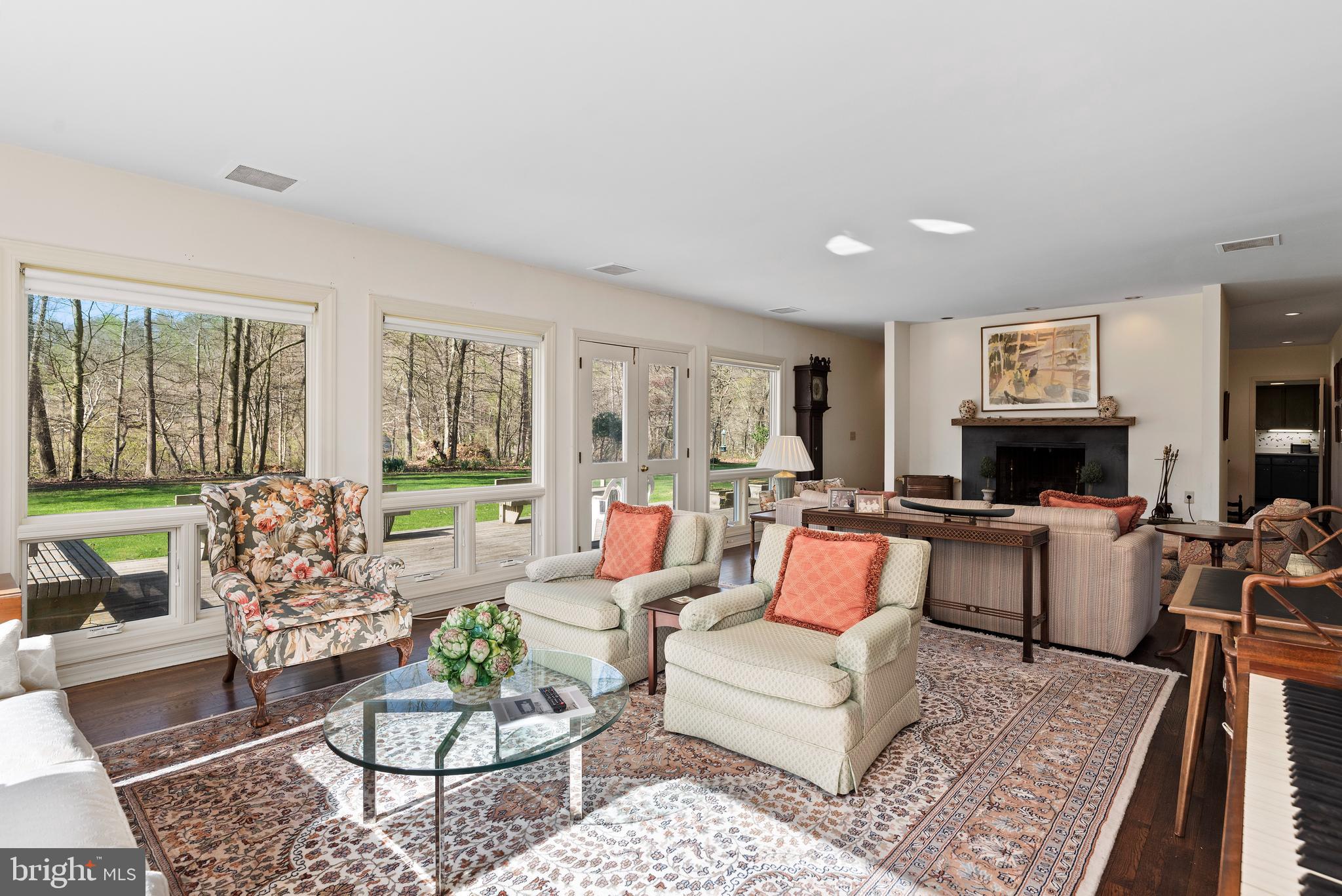 UPPER ALLEN - Residential