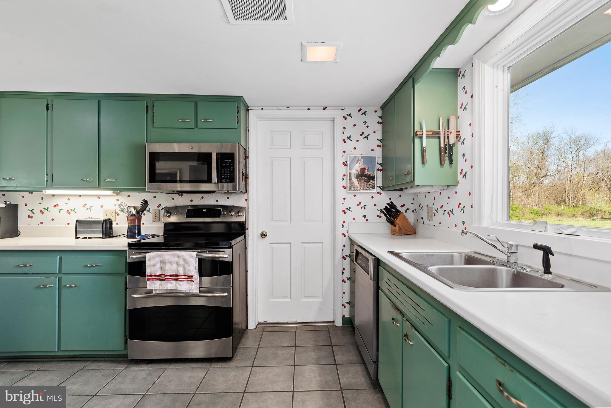 UPPER ALLEN - Residential