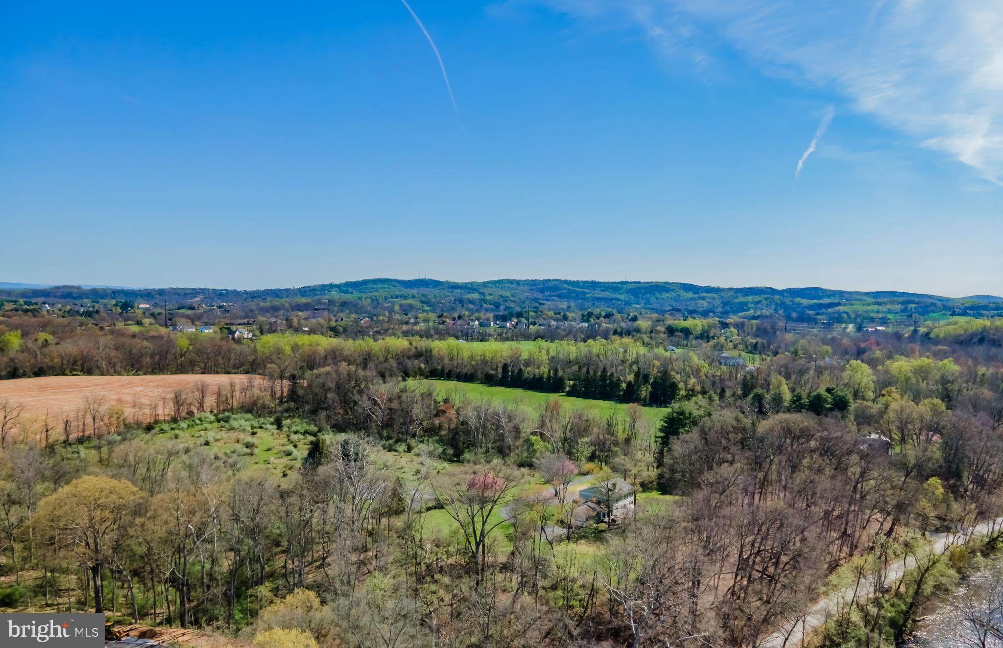 UPPER ALLEN - Residential